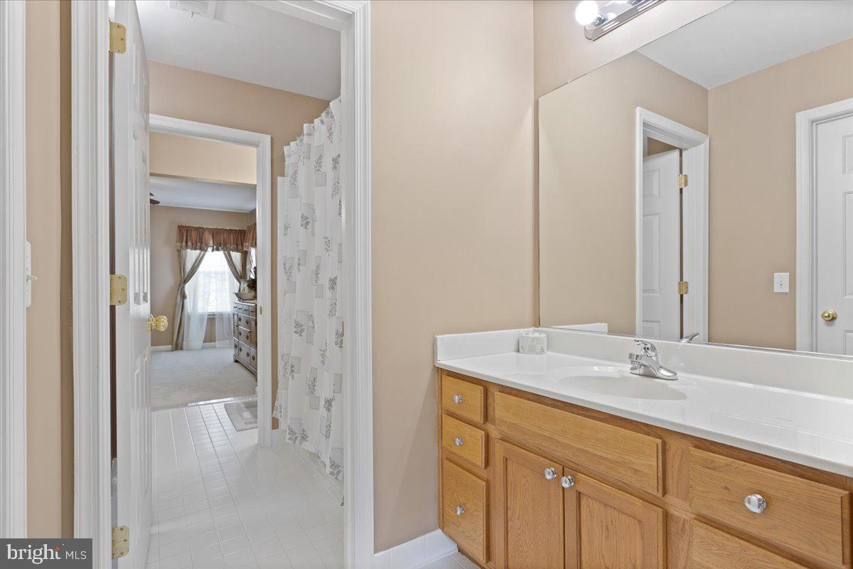 SUSQUEHANNA RIVER VIEW - Residential