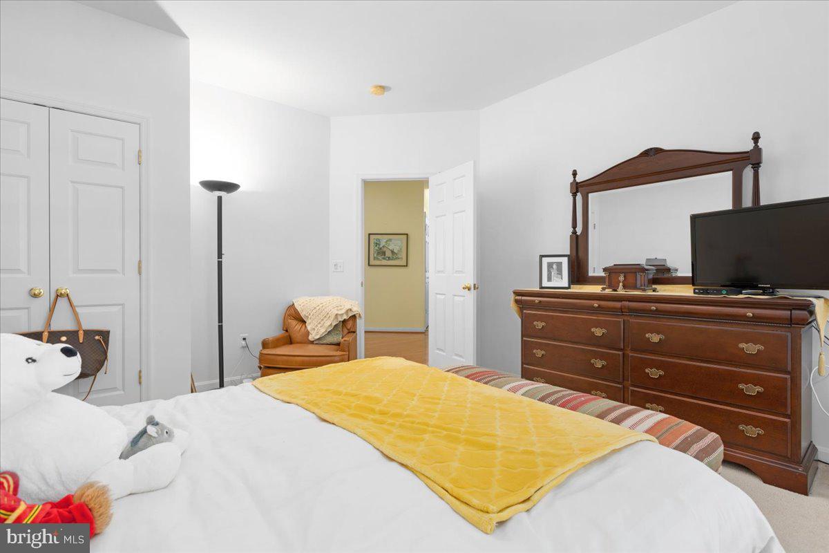 SUSQUEHANNA RIVER VIEW - Residential