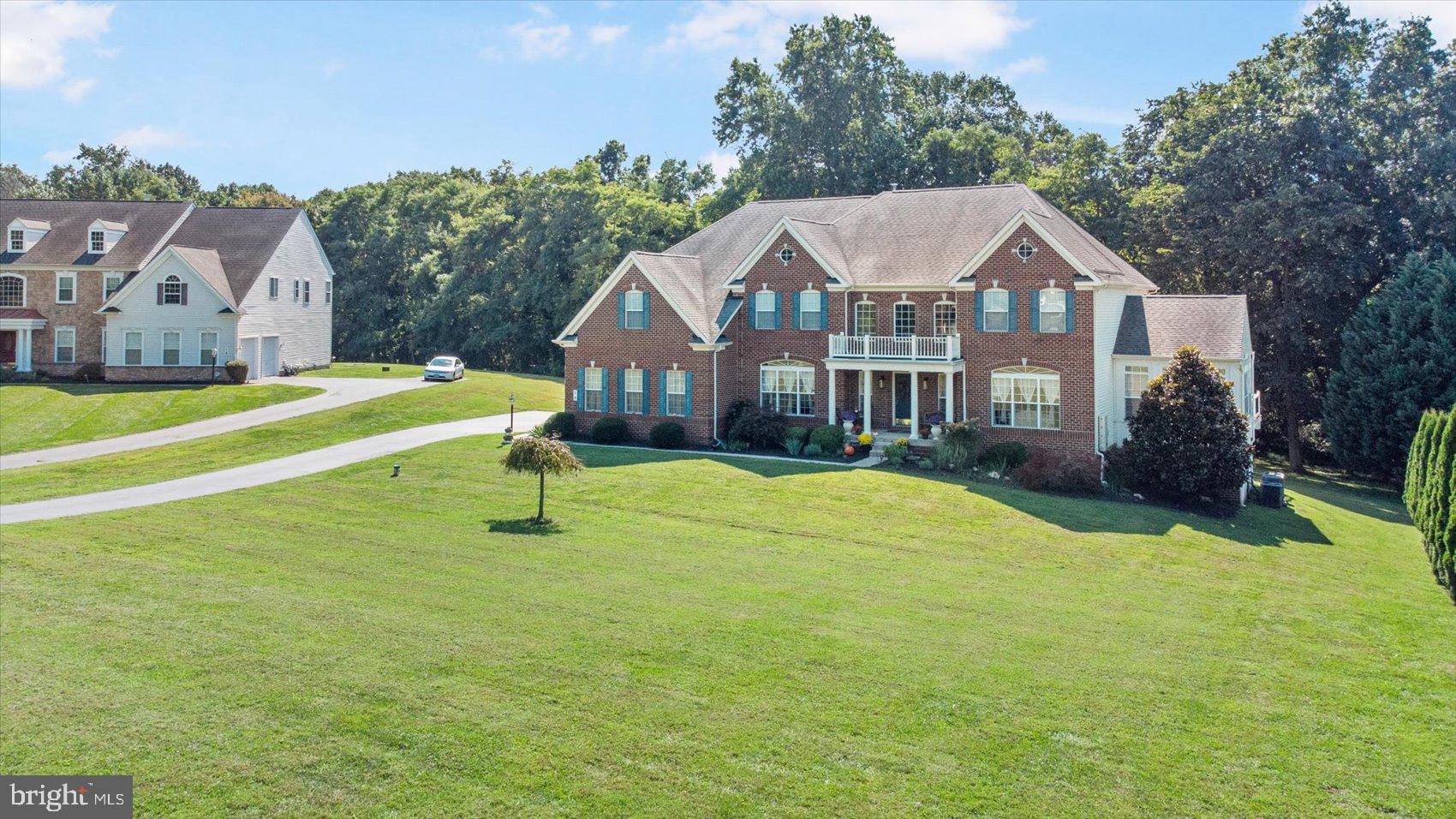 SUSQUEHANNA RIVER VIEW - Residential