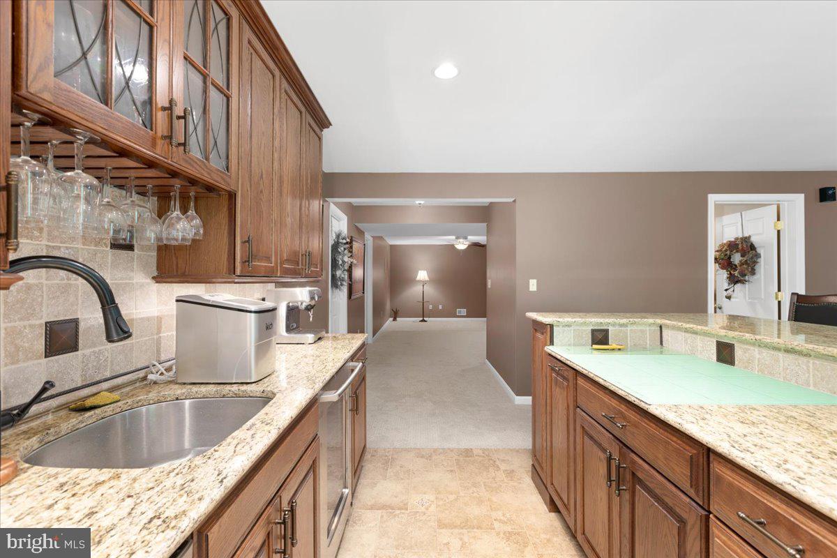 SUSQUEHANNA RIVER VIEW - Residential