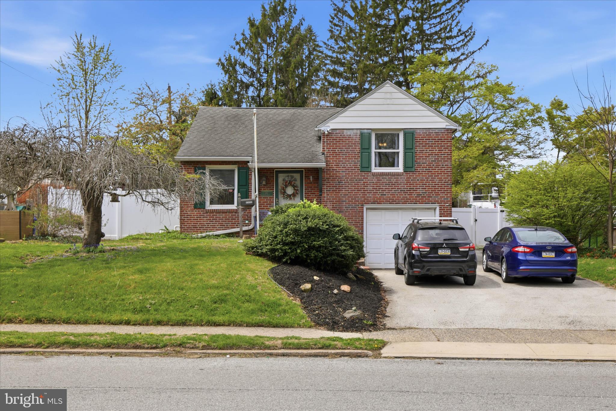 MARPLE - Residential