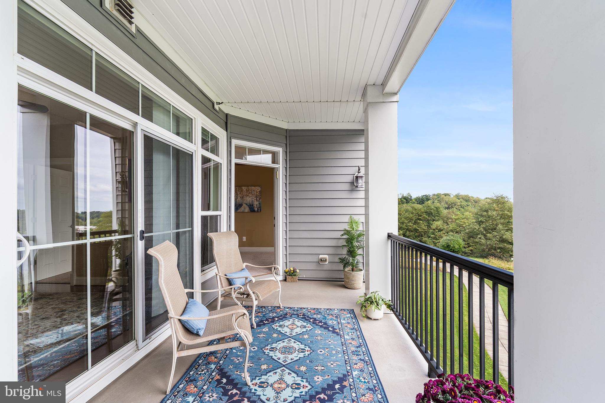 3100 STONE CLIFF DRIVE 206