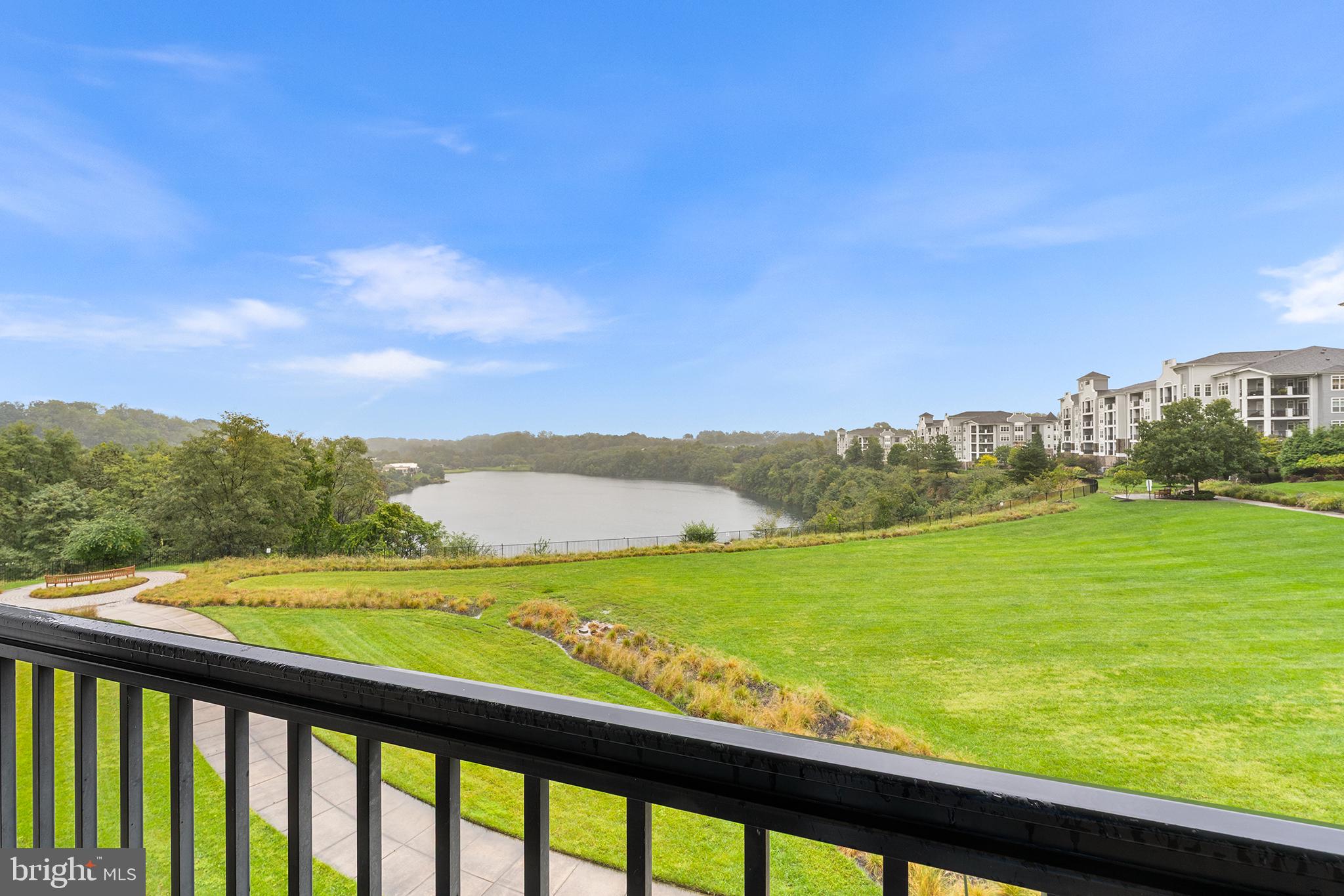 3100 STONE CLIFF DRIVE 206