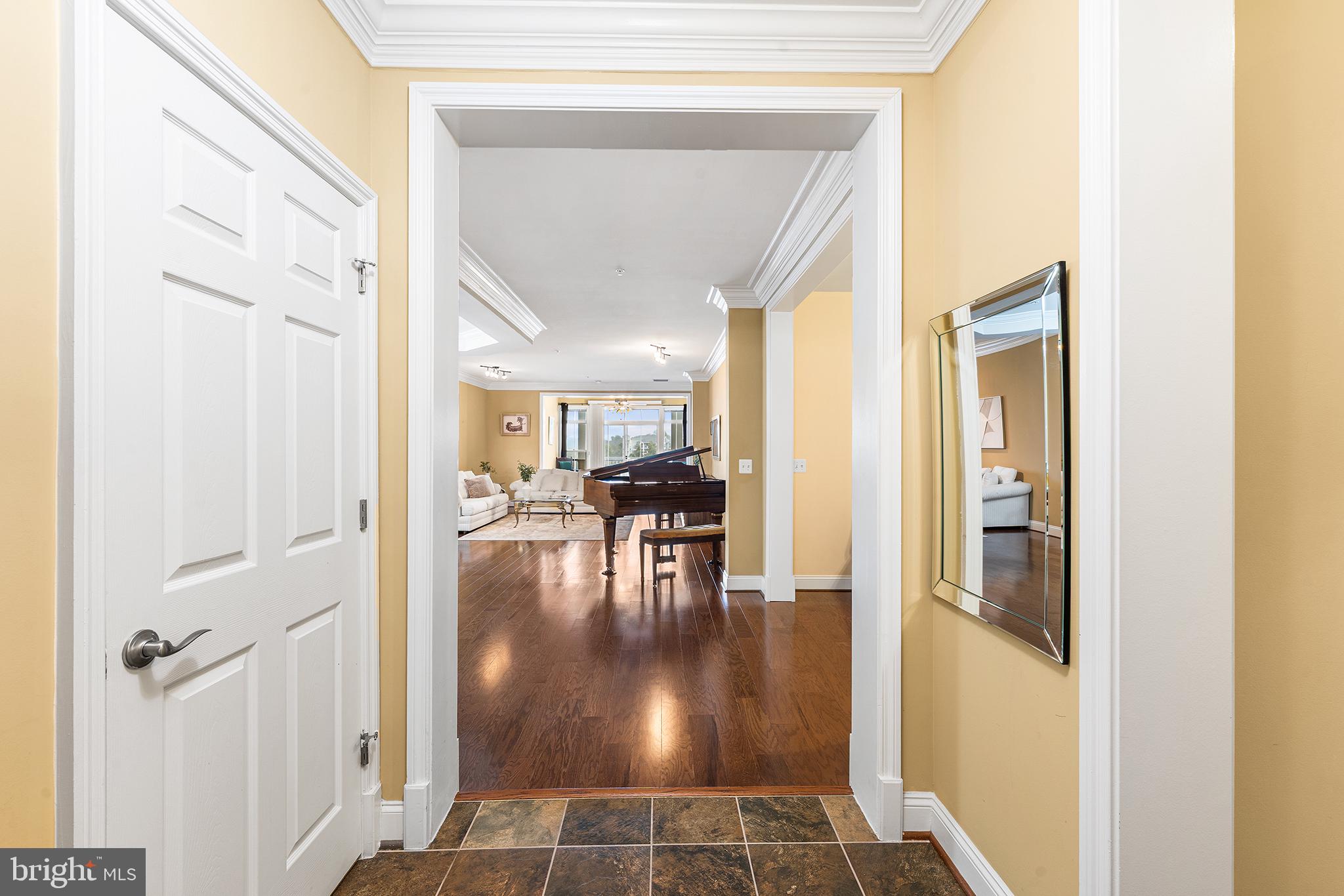 3100 STONE CLIFF DRIVE 206