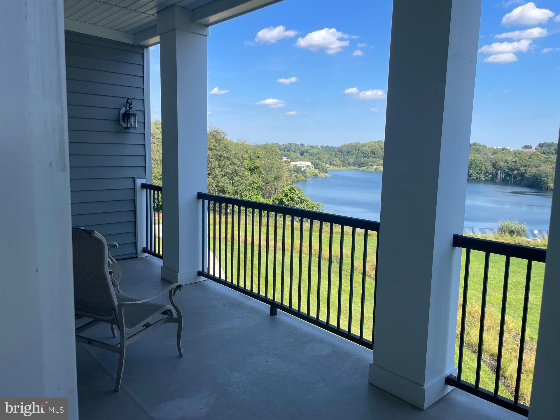 3100 STONE CLIFF DRIVE 206