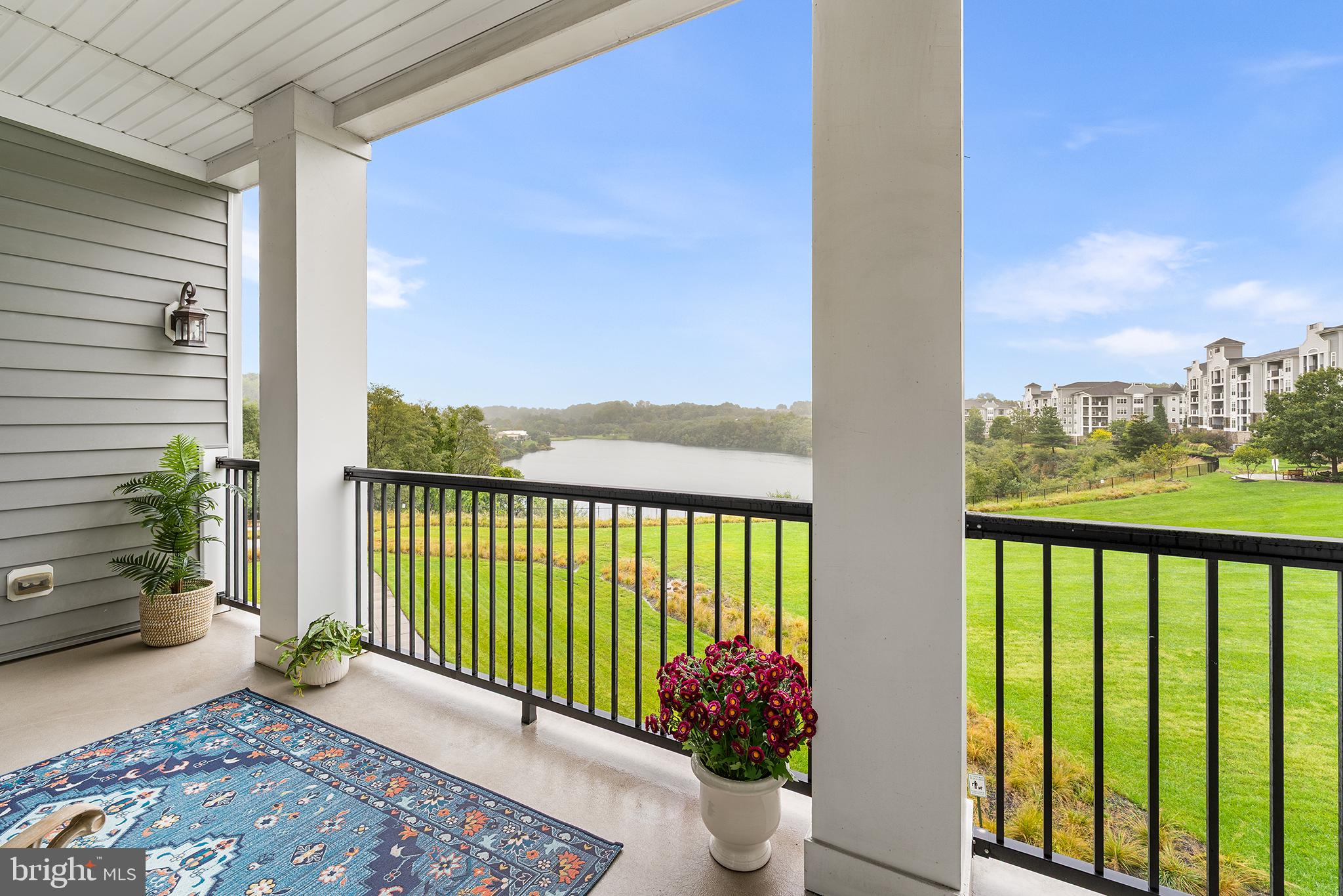 3100 STONE CLIFF DRIVE 206