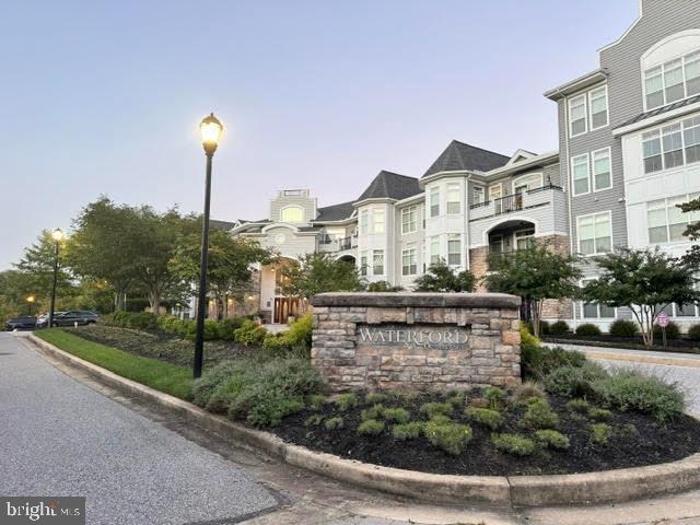 3100 STONE CLIFF DRIVE 206
