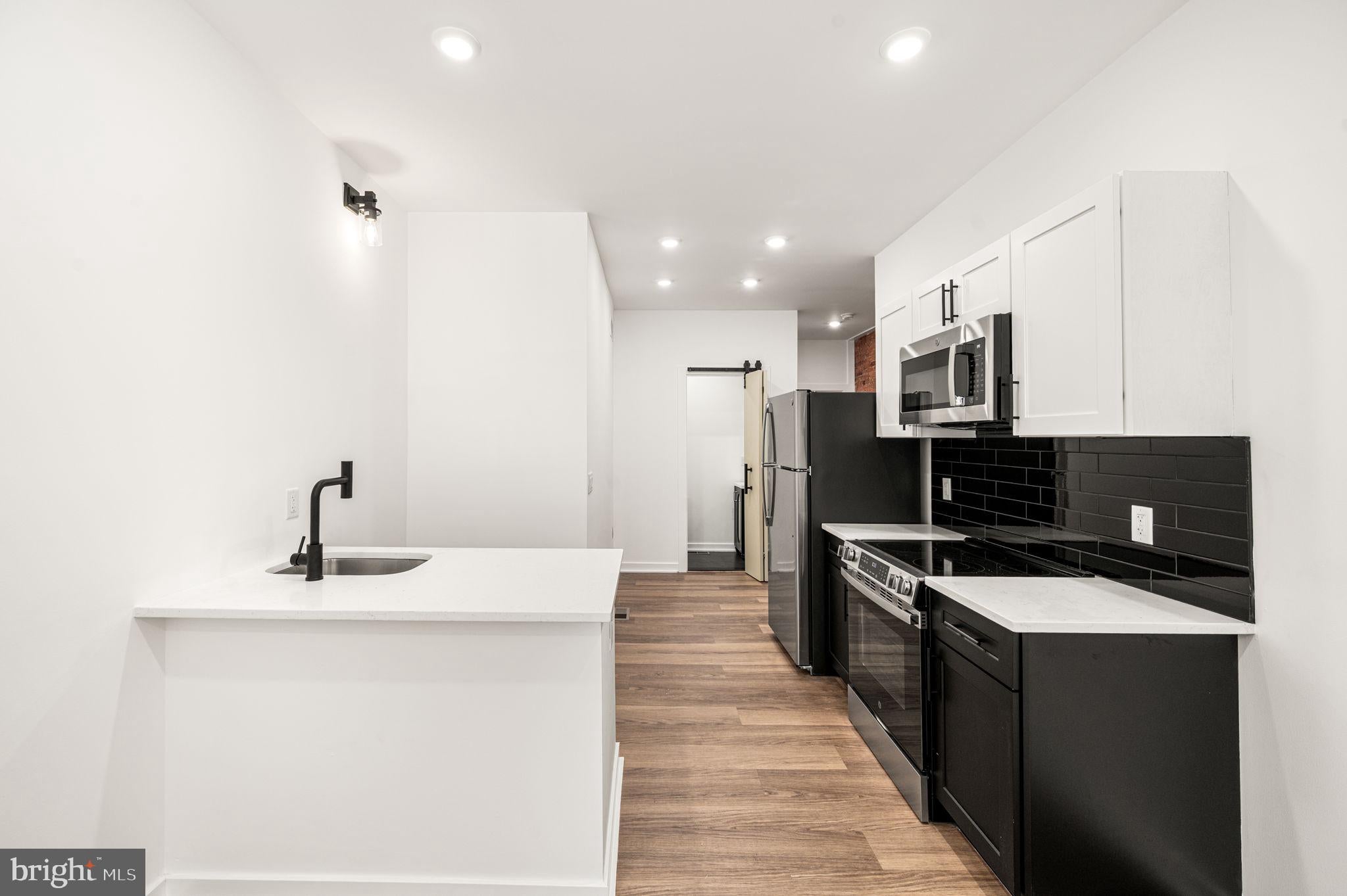 1493 N 53RD STREET