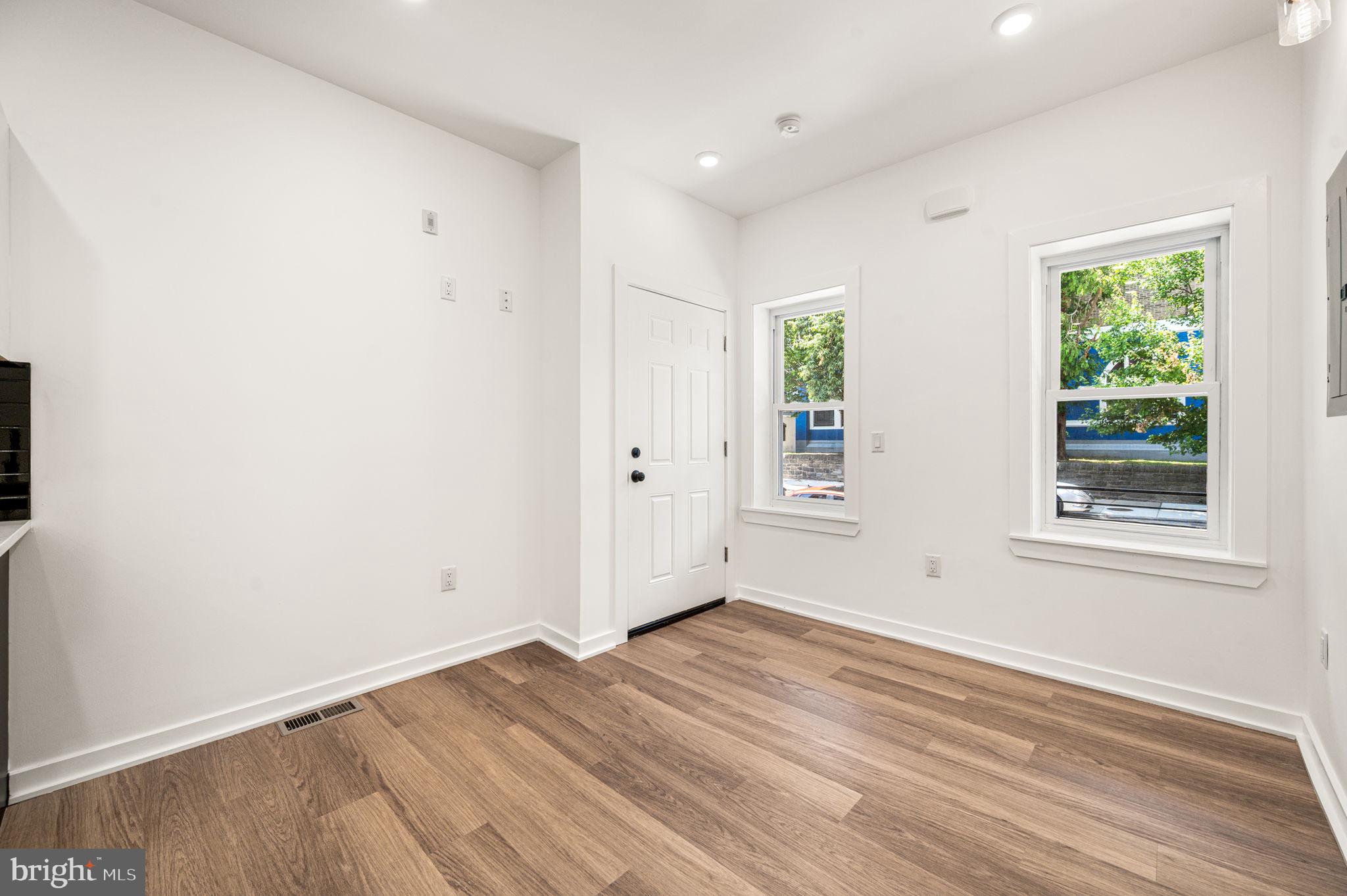 1493 N 53RD STREET