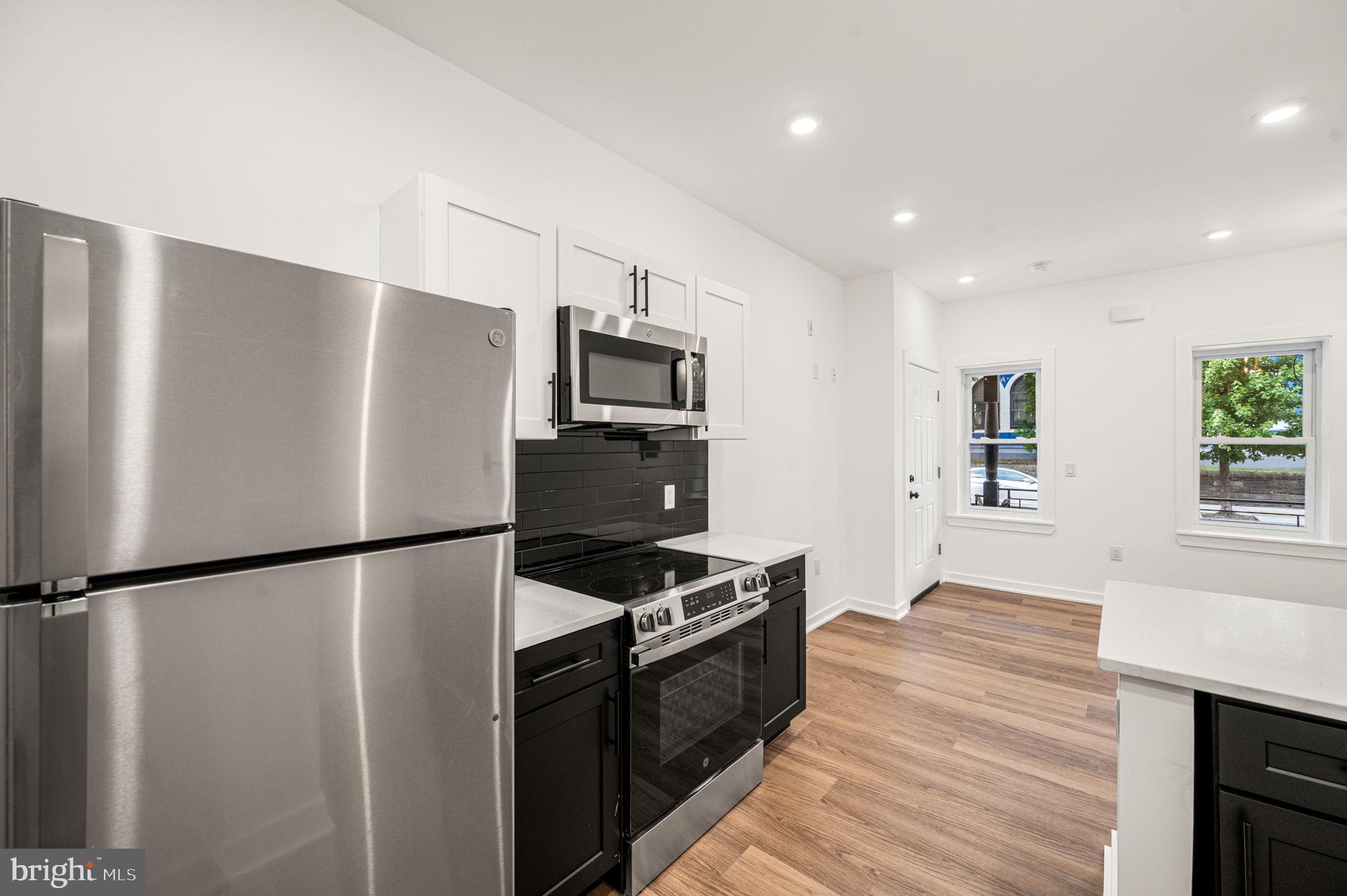1493 N 53RD STREET