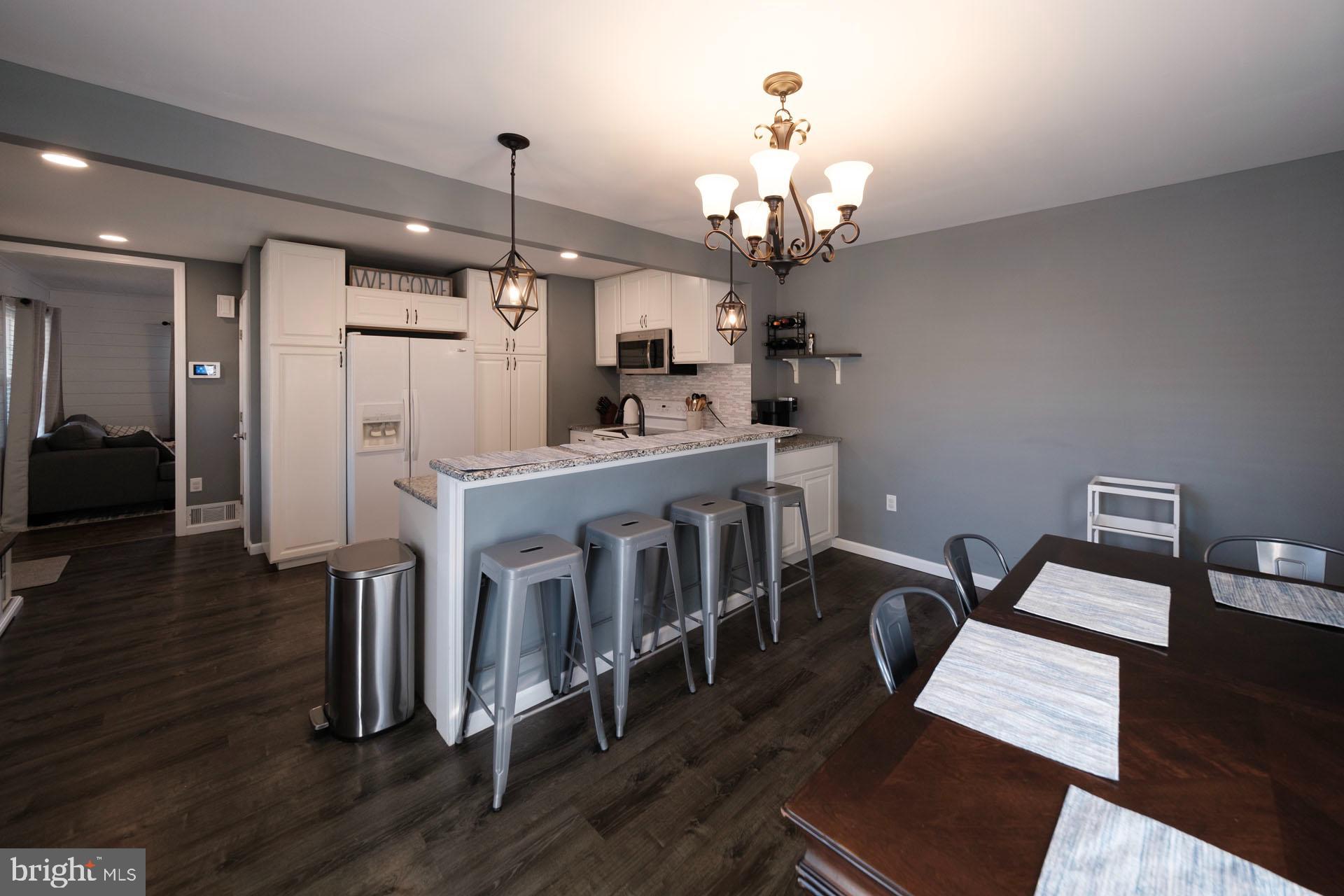 2640 GRANDVIEW BOULEVARD