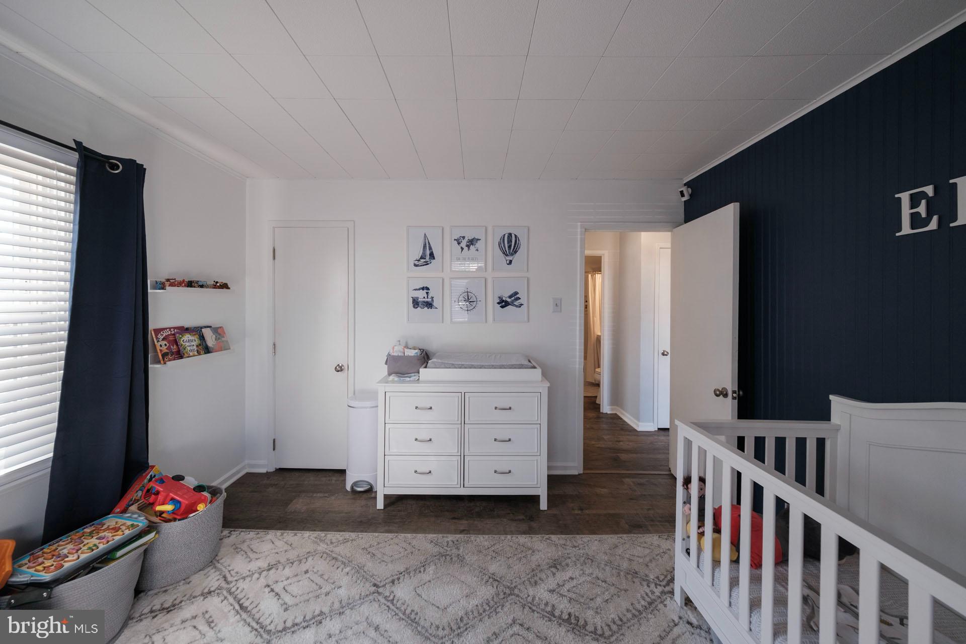 2640 GRANDVIEW BOULEVARD