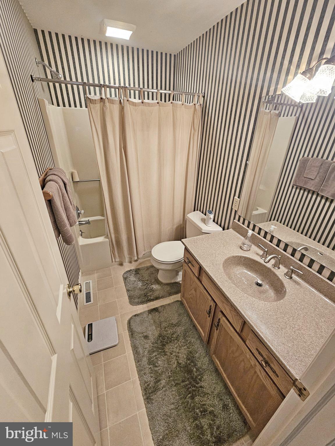 WARWICK TWP - Residential