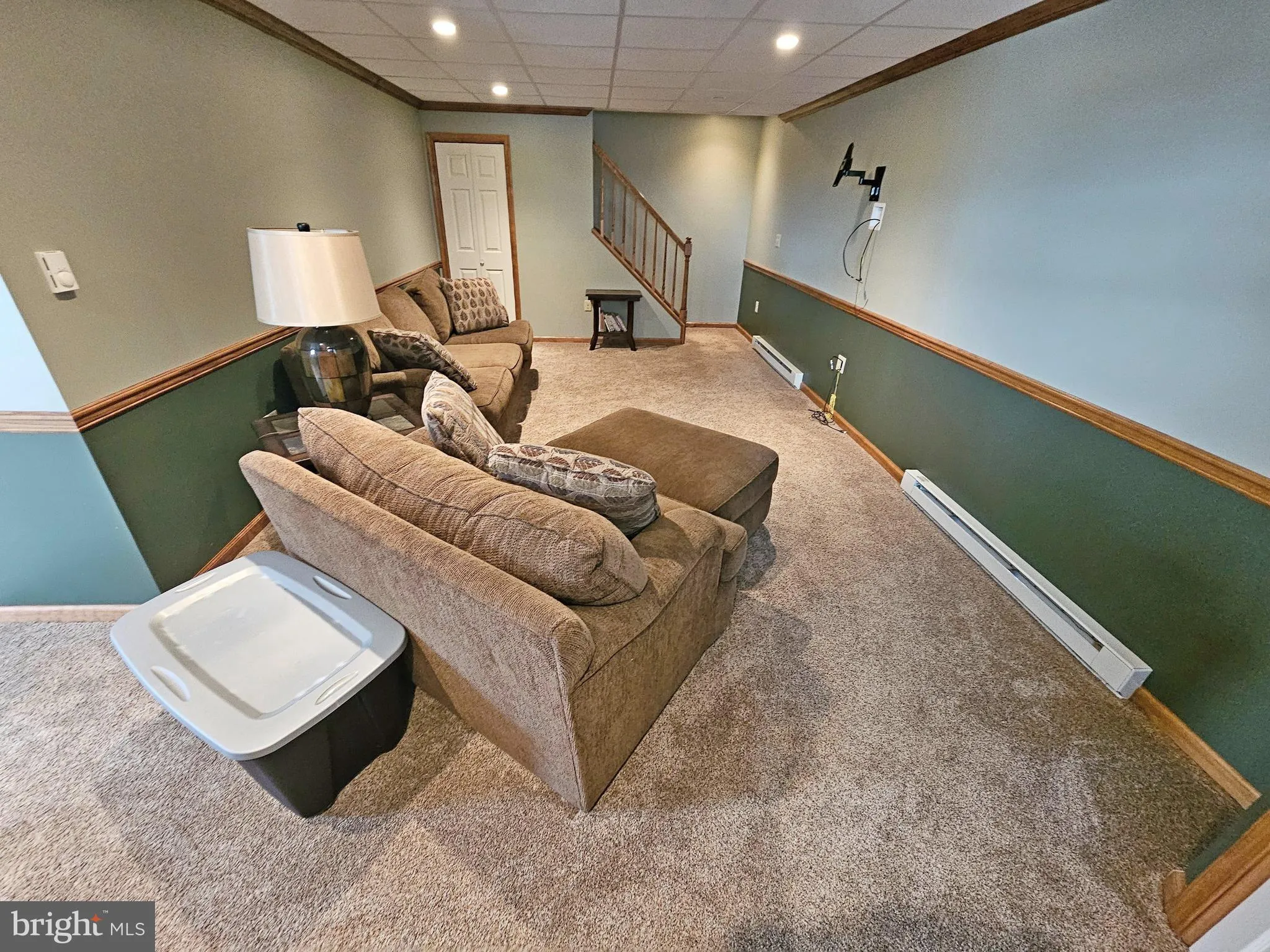 Lititz, Pennsylvania 17543, United States, 3 Bedrooms Bedrooms, ,3 BathroomsBathrooms,Residential,Pending,91390