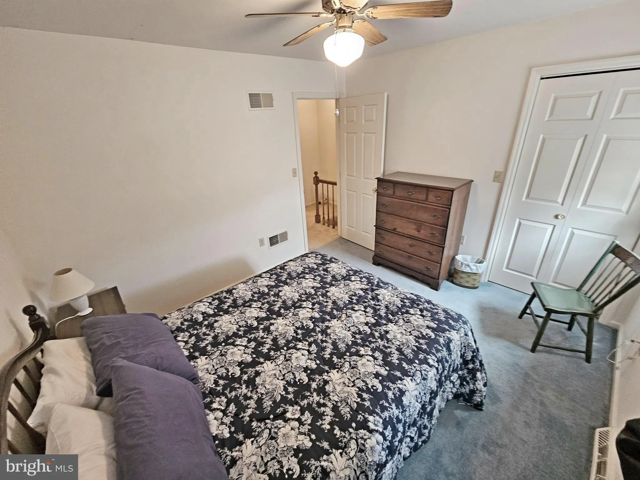 Lititz, Pennsylvania 17543, United States, 3 Bedrooms Bedrooms, ,3 BathroomsBathrooms,Residential,Pending,91390