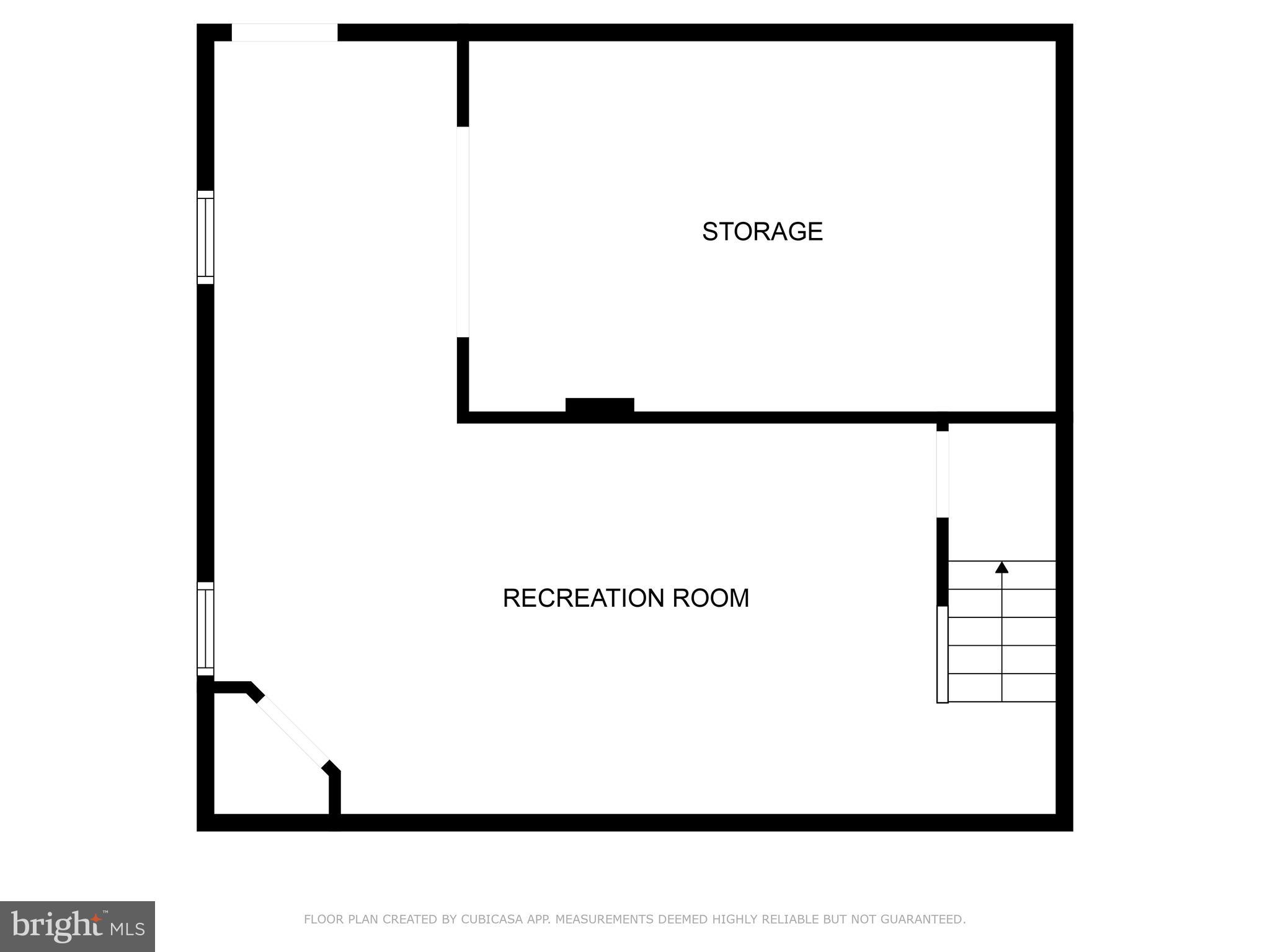 WARWICK TWP - Residential