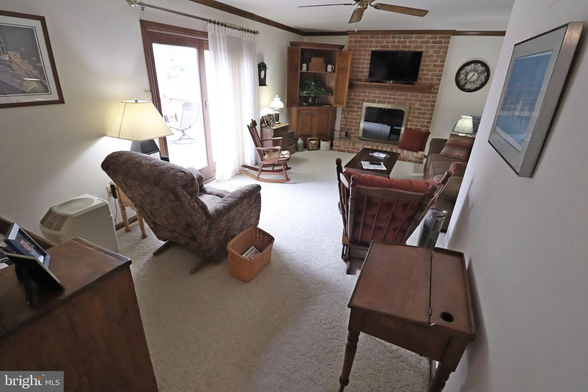 Lititz, Pennsylvania 17543, United States, 3 Bedrooms Bedrooms, ,3 BathroomsBathrooms,Residential,Pending,91390