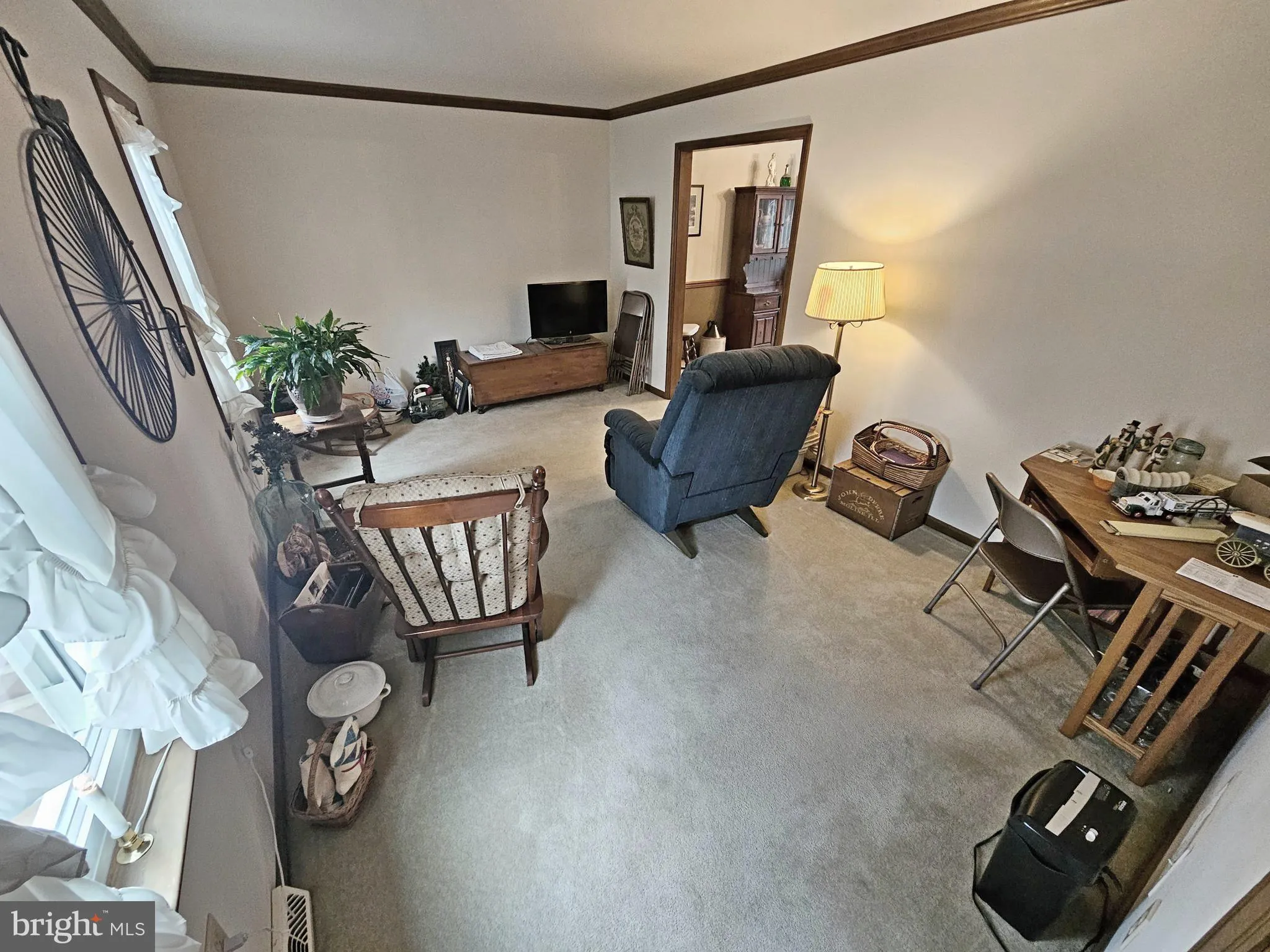 Lititz, Pennsylvania 17543, United States, 3 Bedrooms Bedrooms, ,3 BathroomsBathrooms,Residential,Pending,91390