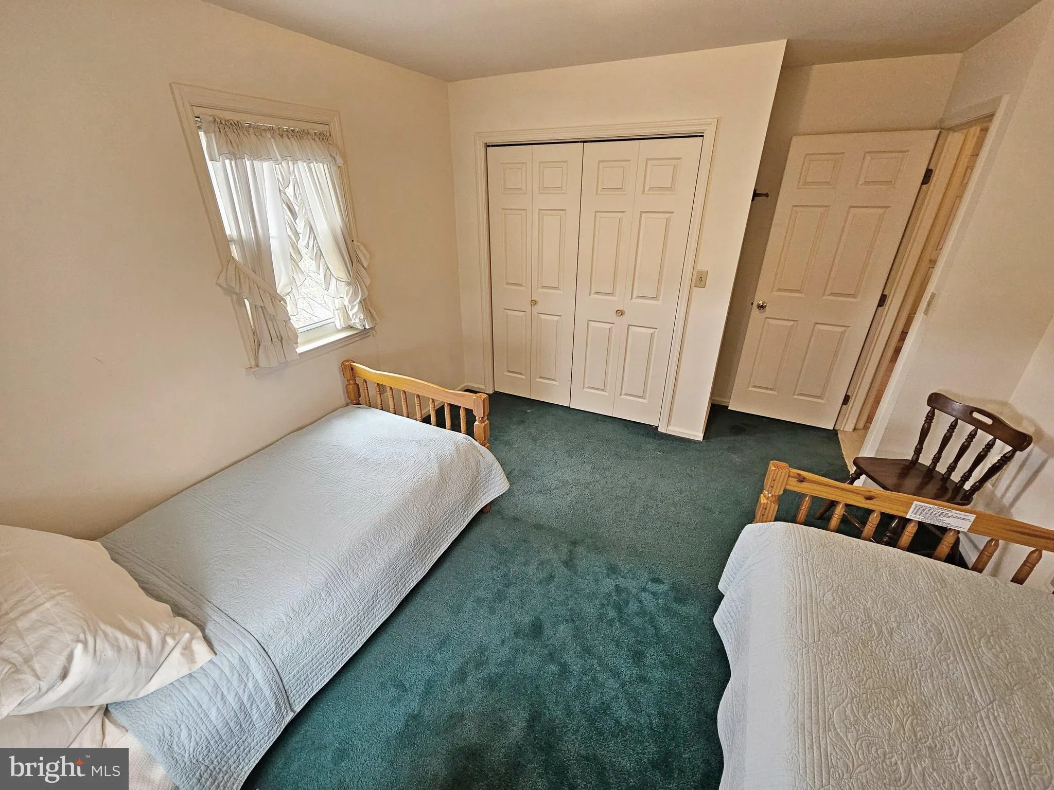 Lititz, Pennsylvania 17543, United States, 3 Bedrooms Bedrooms, ,3 BathroomsBathrooms,Residential,Pending,91390