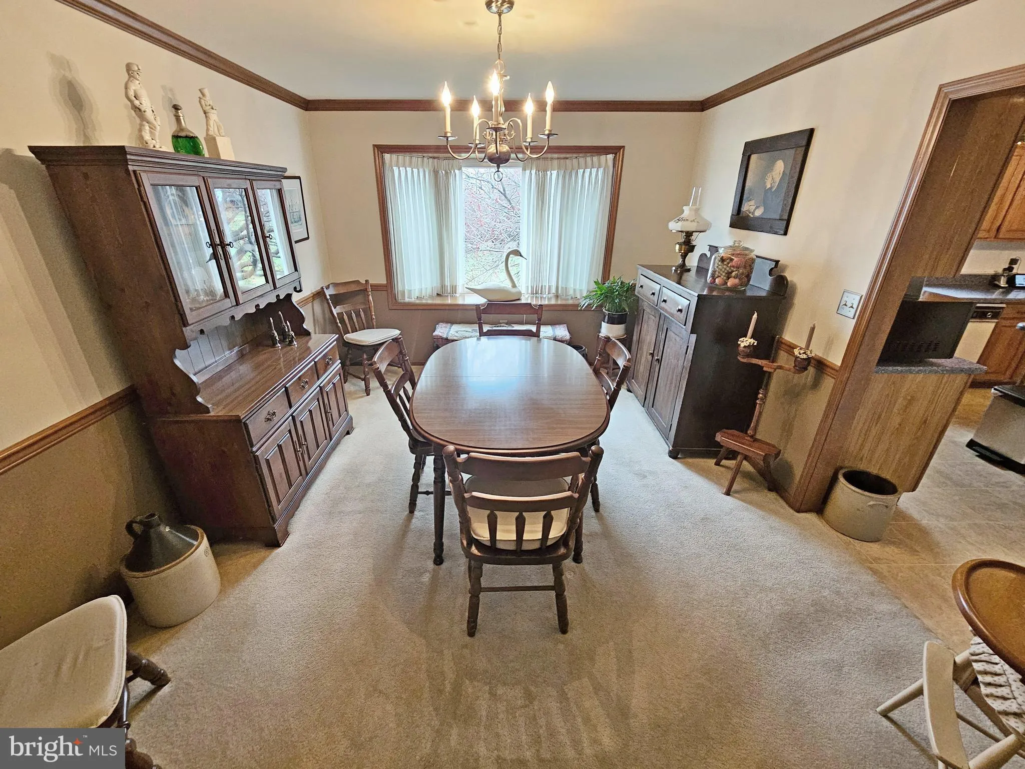 Lititz, Pennsylvania 17543, United States, 3 Bedrooms Bedrooms, ,3 BathroomsBathrooms,Residential,Pending,91390