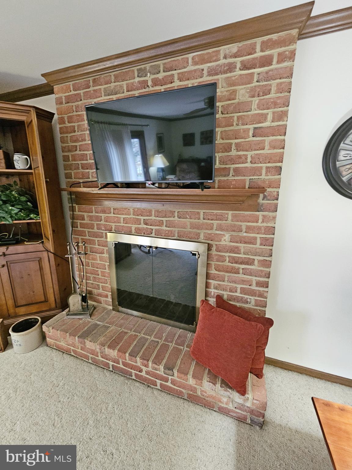 WARWICK TWP - Residential