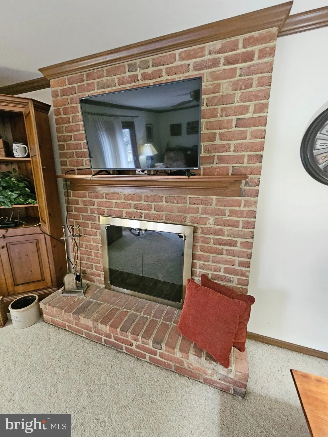 Lititz, Pennsylvania 17543, United States, 3 Bedrooms Bedrooms, ,3 BathroomsBathrooms,Residential,Pending,91390