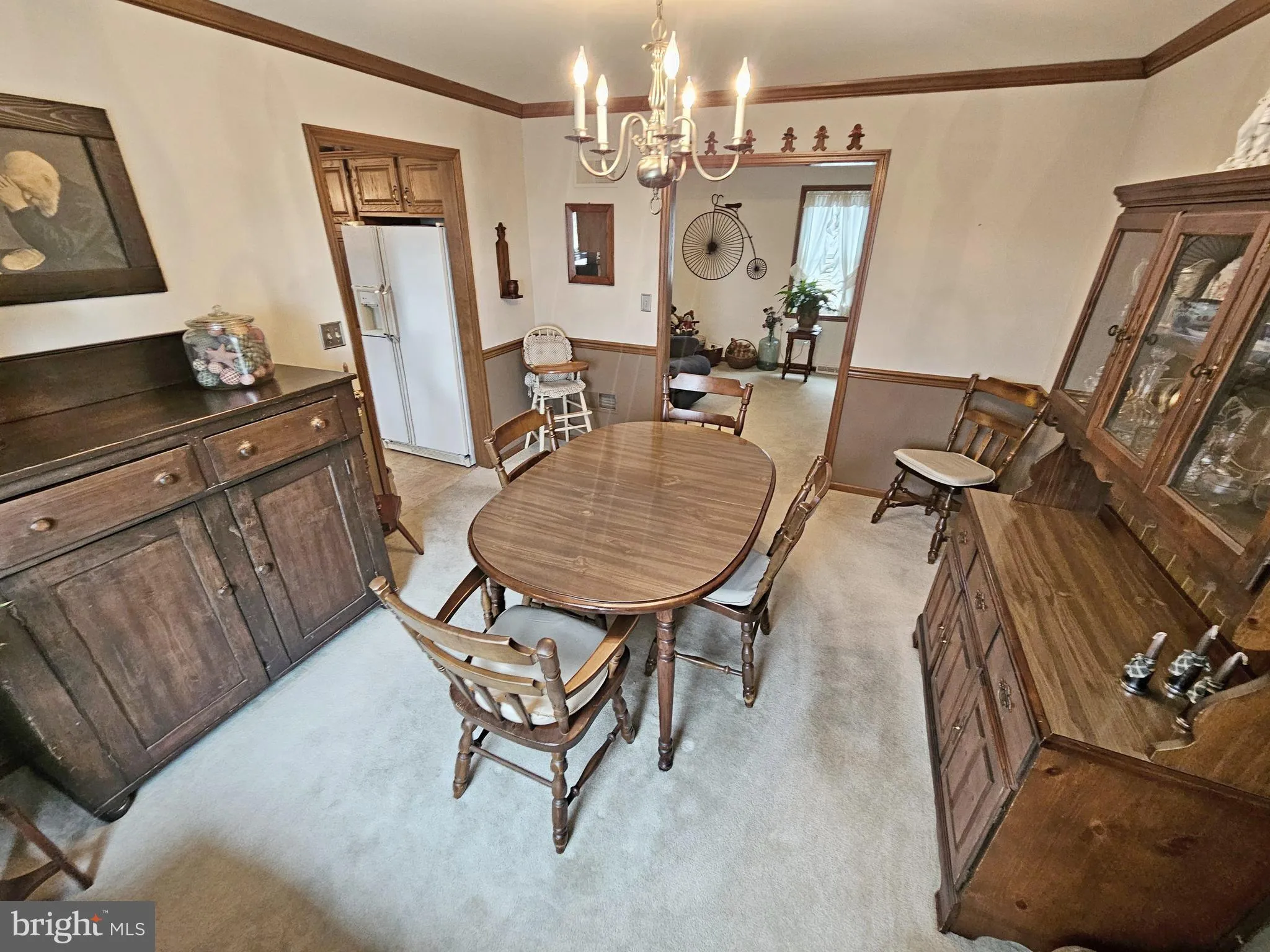 Lititz, Pennsylvania 17543, United States, 3 Bedrooms Bedrooms, ,3 BathroomsBathrooms,Residential,Pending,91390