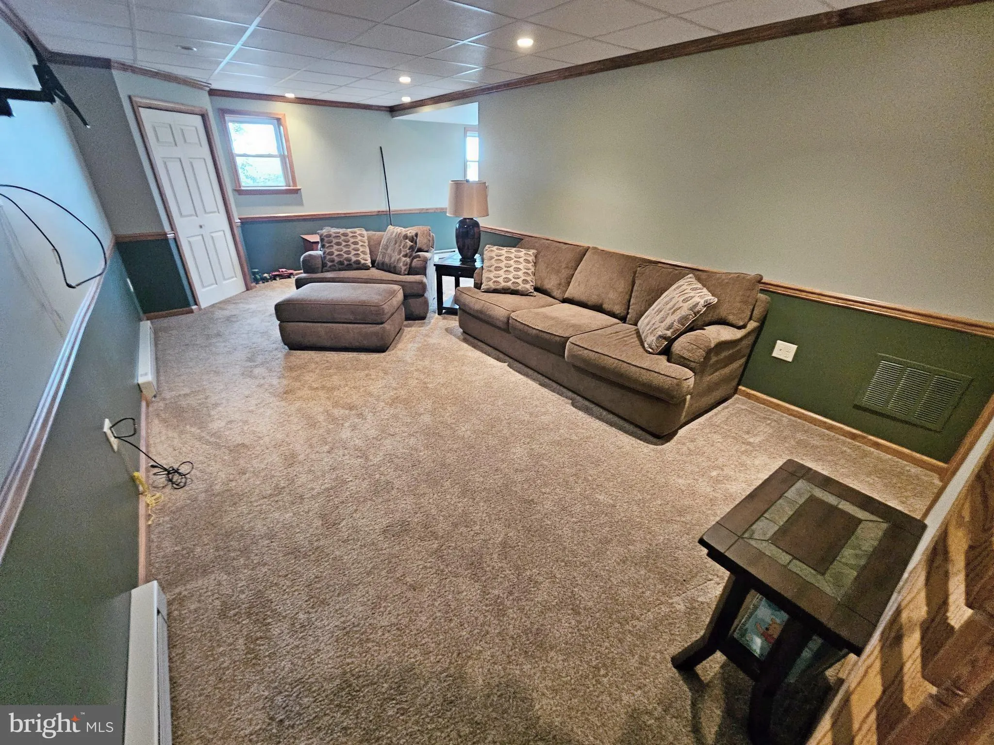 Lititz, Pennsylvania 17543, United States, 3 Bedrooms Bedrooms, ,3 BathroomsBathrooms,Residential,Pending,91390