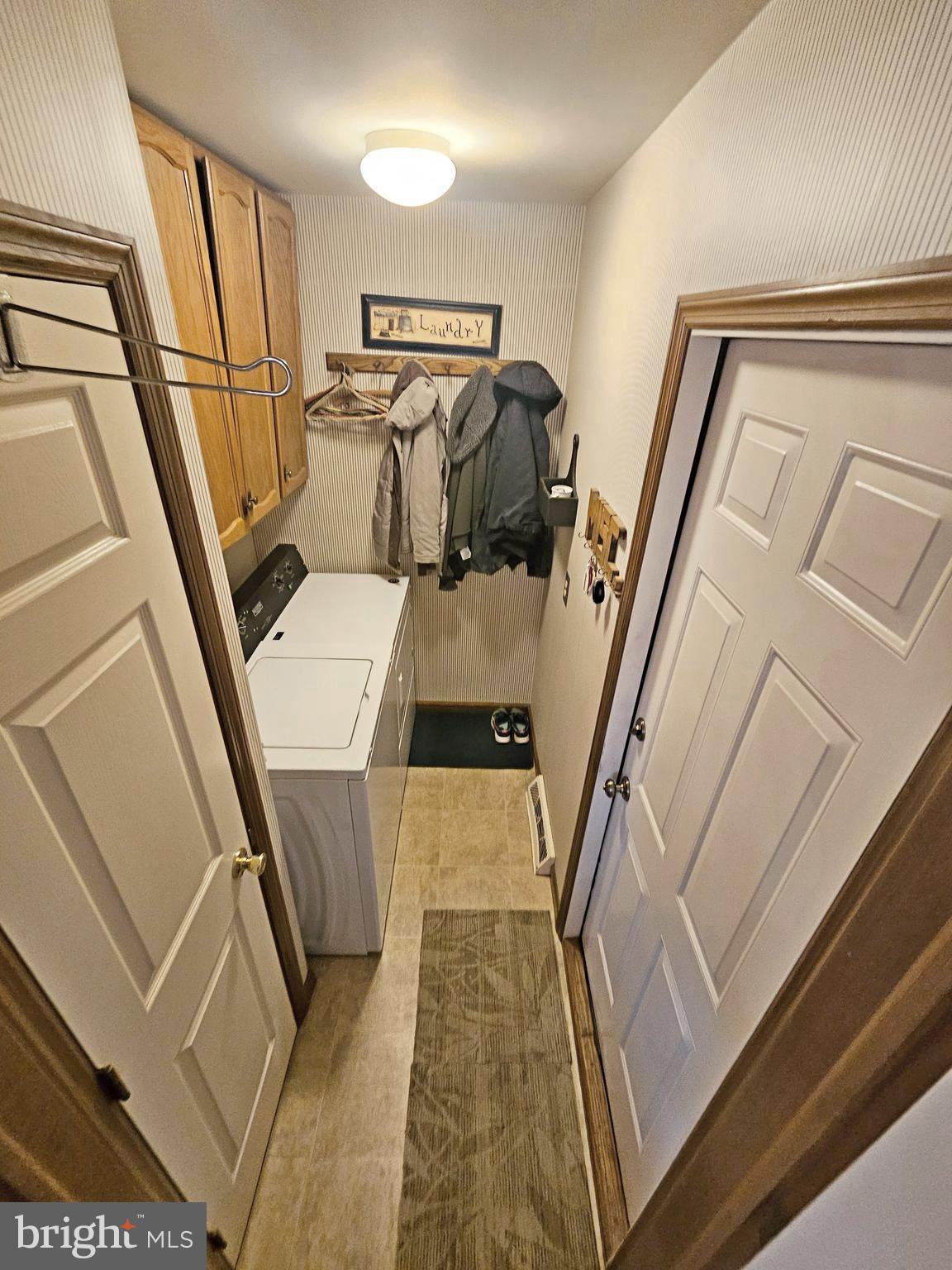 WARWICK TWP - Residential