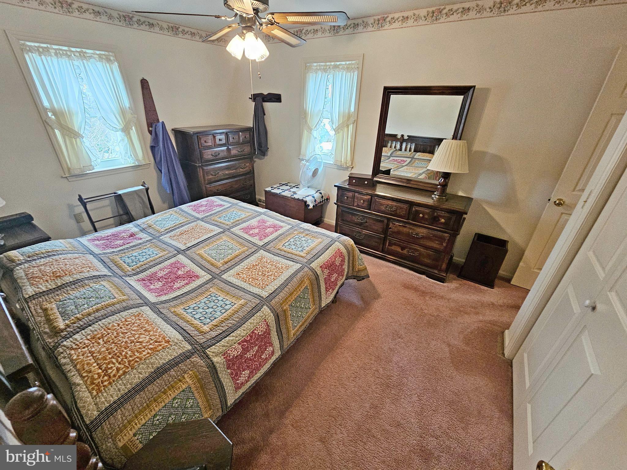 WARWICK TWP - Residential