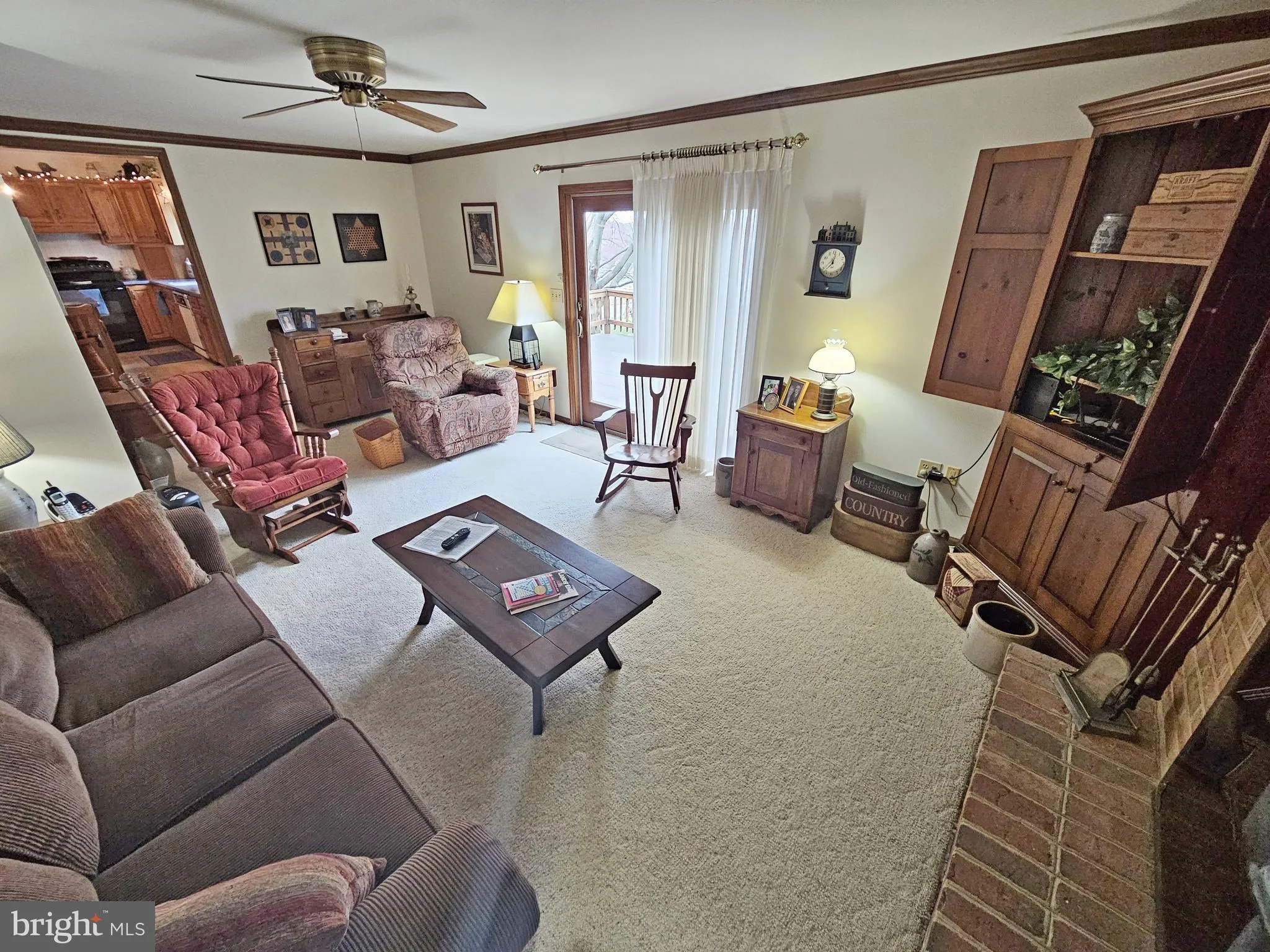 Lititz, Pennsylvania 17543, United States, 3 Bedrooms Bedrooms, ,3 BathroomsBathrooms,Residential,Pending,91390