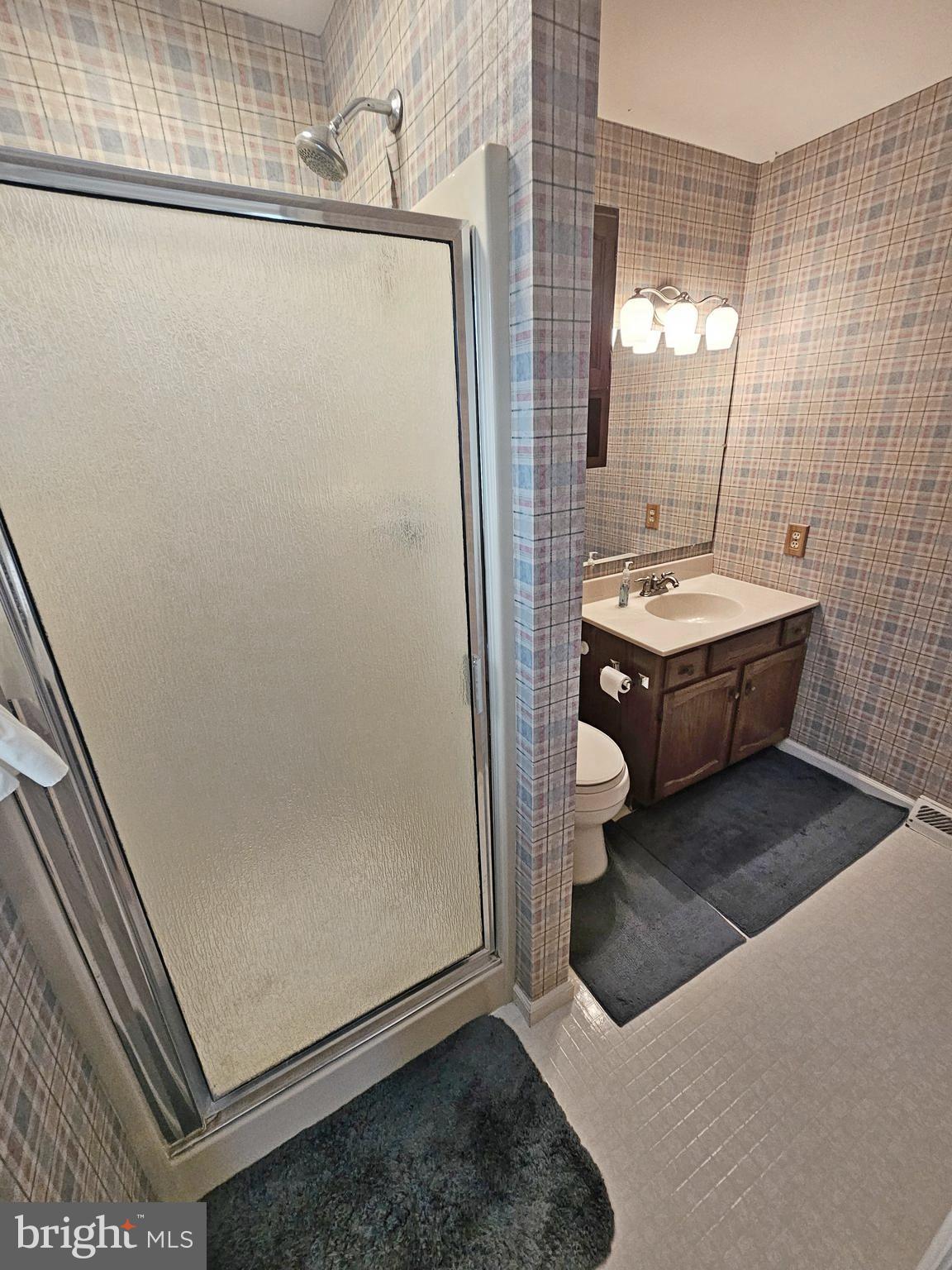 WARWICK TWP - Residential