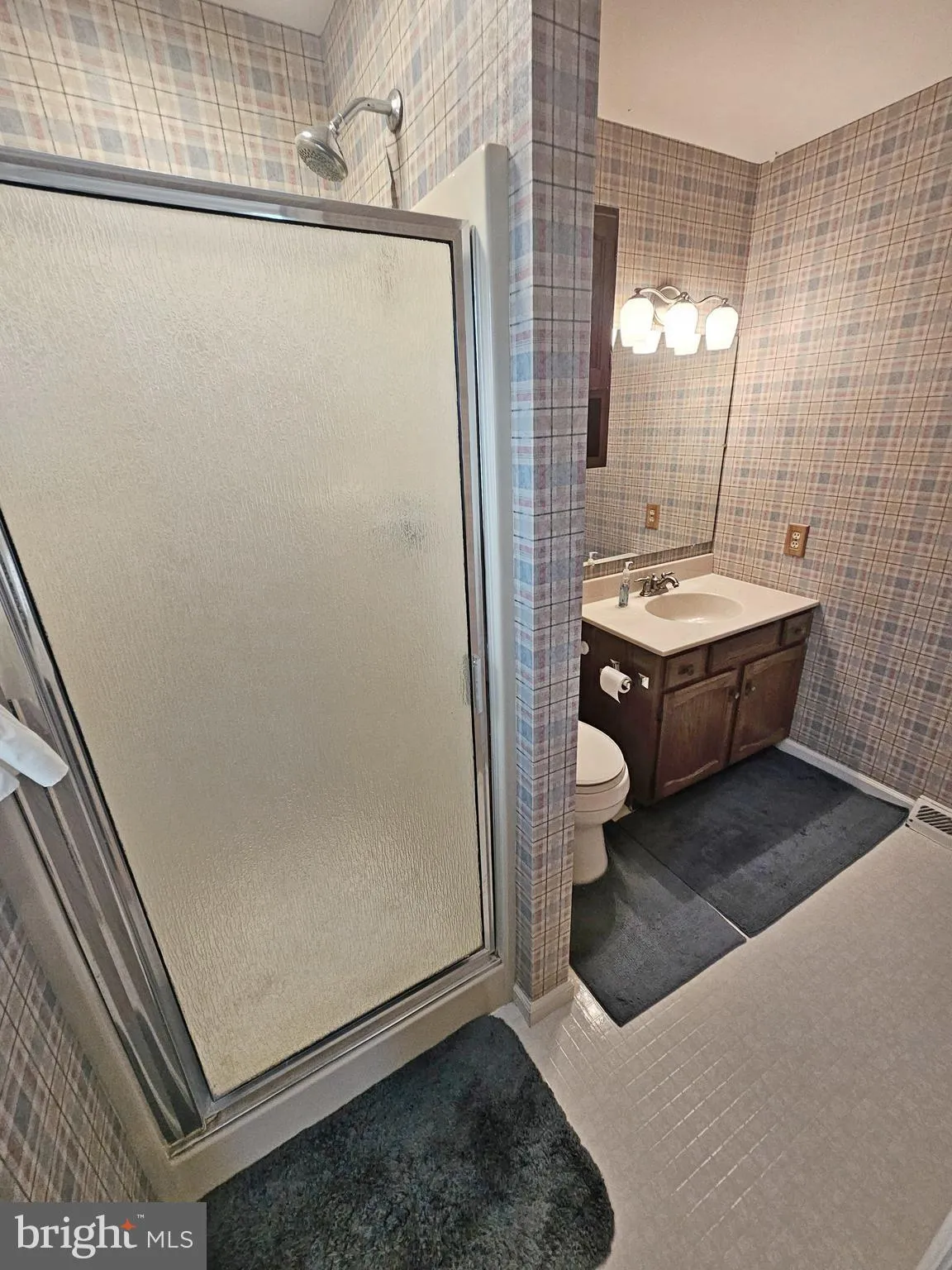 Lititz, Pennsylvania 17543, United States, 3 Bedrooms Bedrooms, ,3 BathroomsBathrooms,Residential,Pending,91390