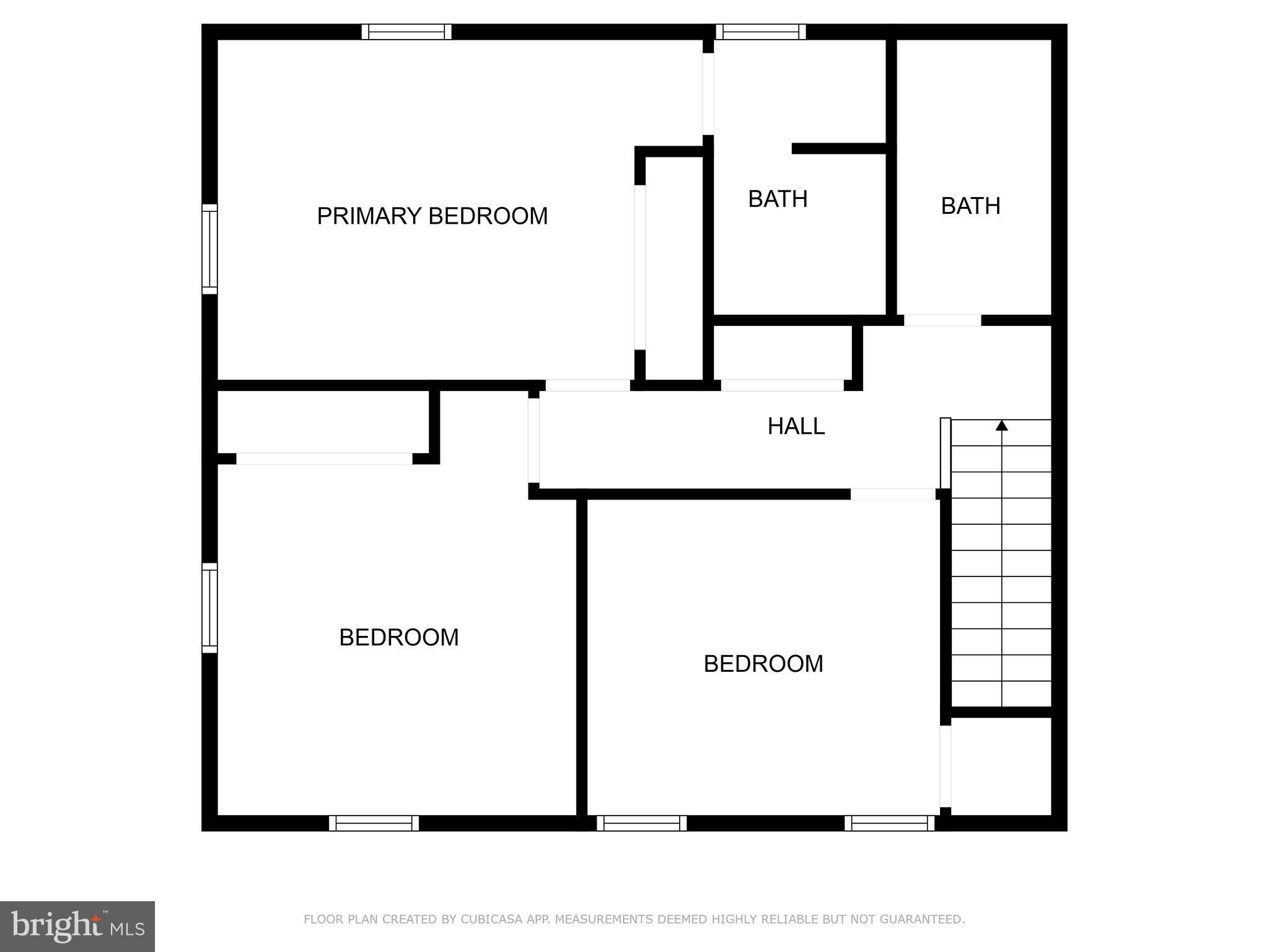 WARWICK TWP - Residential