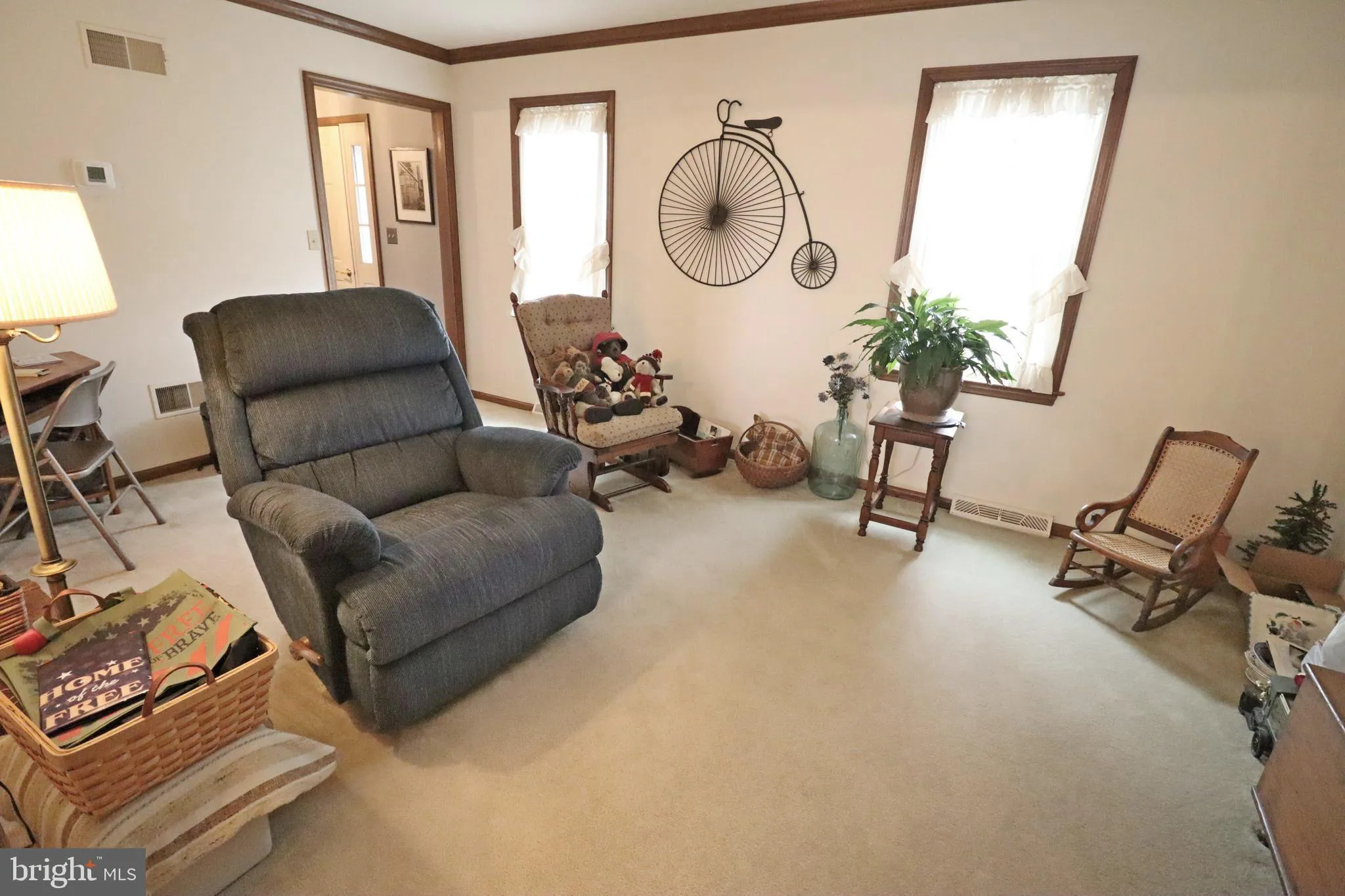 Lititz, Pennsylvania 17543, United States, 3 Bedrooms Bedrooms, ,3 BathroomsBathrooms,Residential,Pending,91390