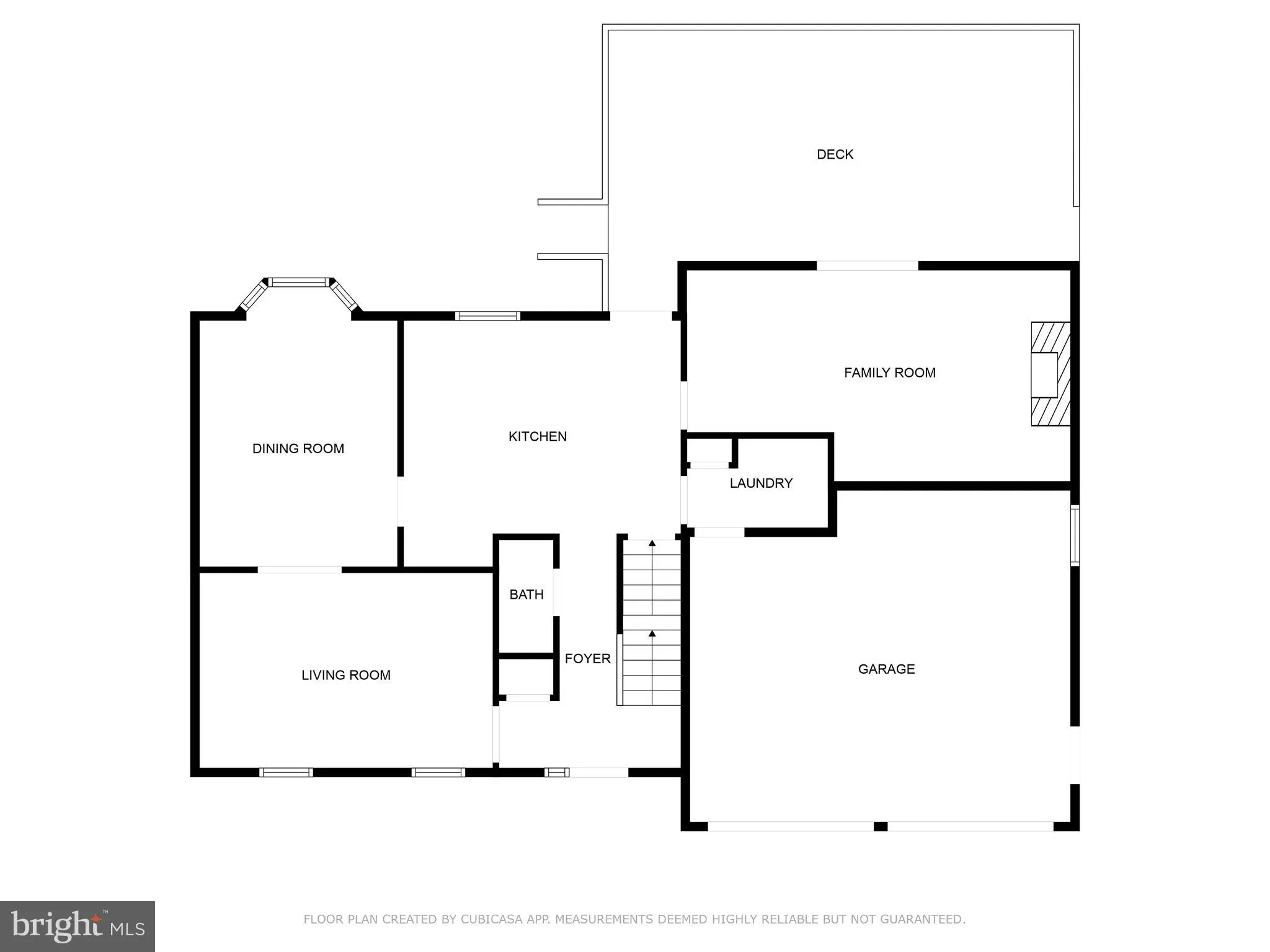 Lititz, Pennsylvania 17543, United States, 3 Bedrooms Bedrooms, ,3 BathroomsBathrooms,Residential,Pending,91390
