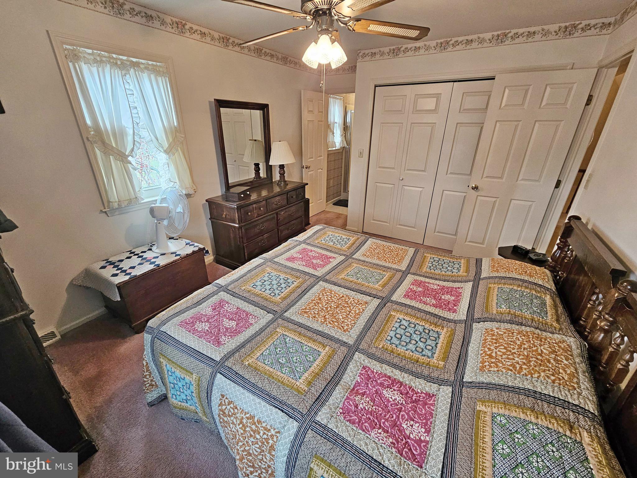 WARWICK TWP - Residential