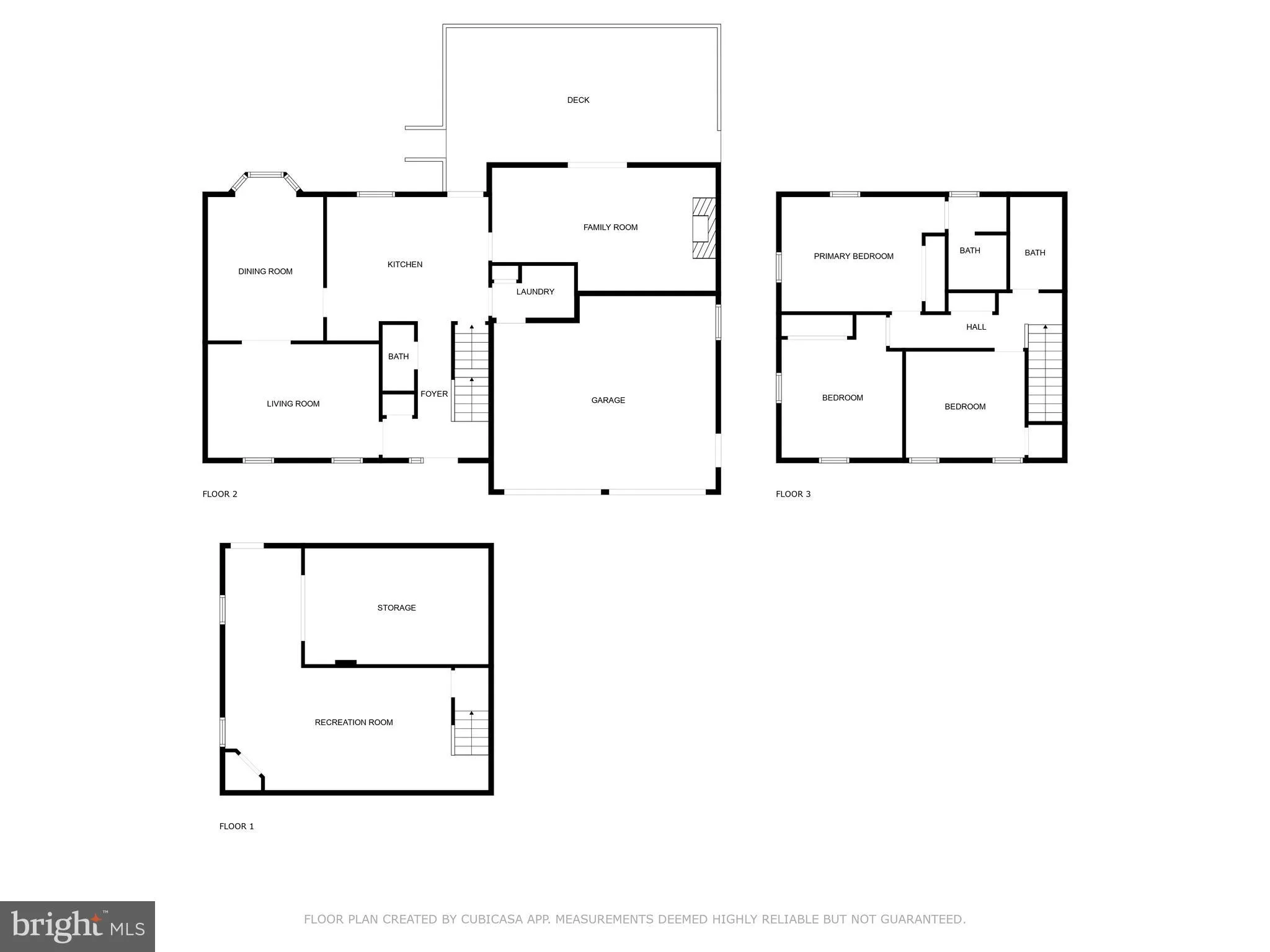 Lititz, Pennsylvania 17543, United States, 3 Bedrooms Bedrooms, ,3 BathroomsBathrooms,Residential,Pending,91390