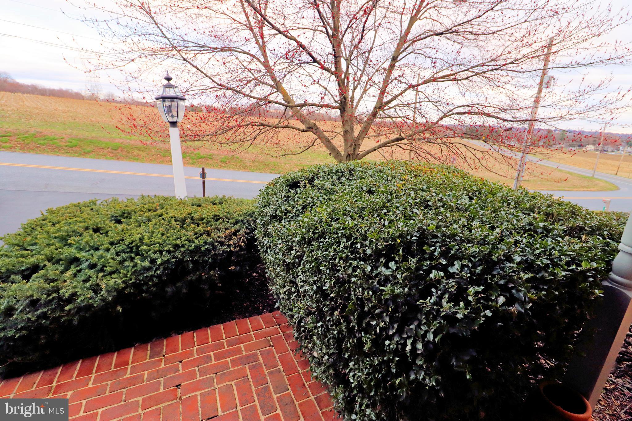 WARWICK TWP - Residential