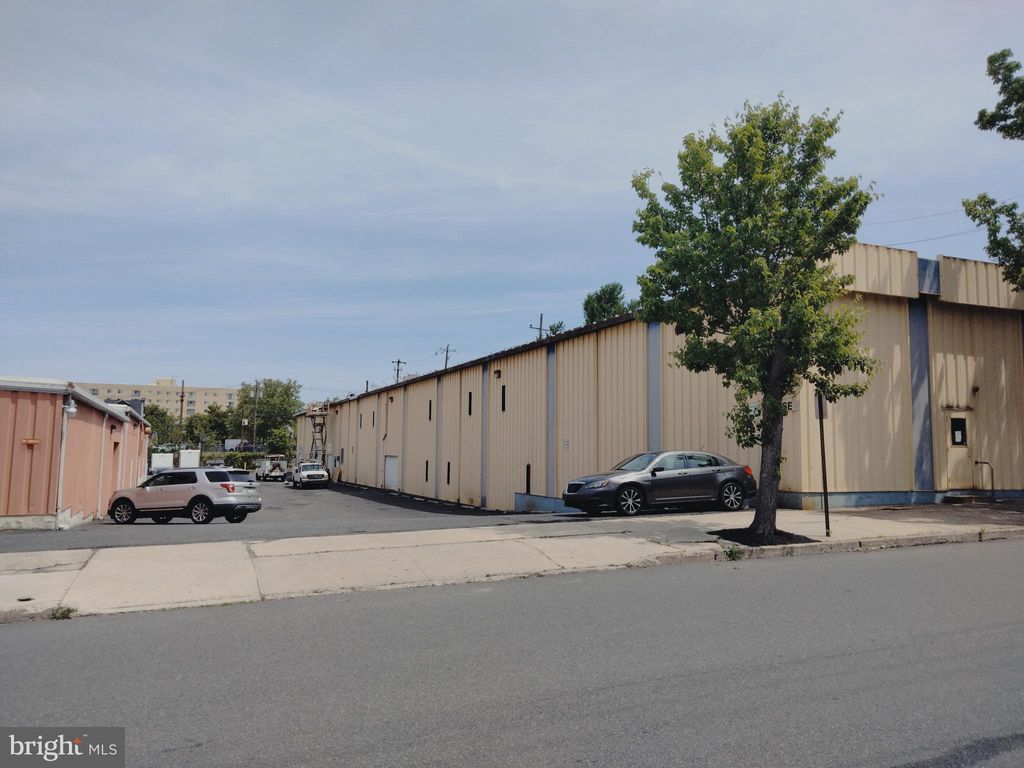 Photo of 259 South Street, POTTSTOWN, PA 19464 (MLS # PAMC2059318)