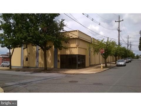 Photo of 259 South Street, POTTSTOWN, PA 19464 (MLS # PAMC2059318)