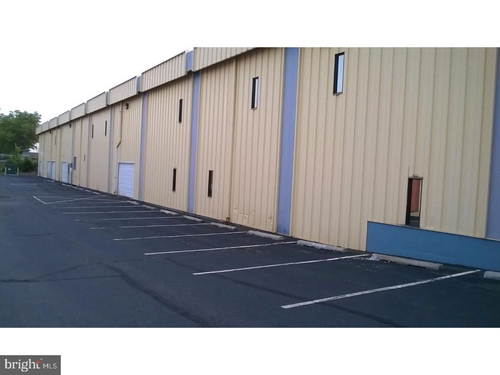 Photo of 259 South Street, POTTSTOWN, PA 19464 (MLS # PAMC2059318)