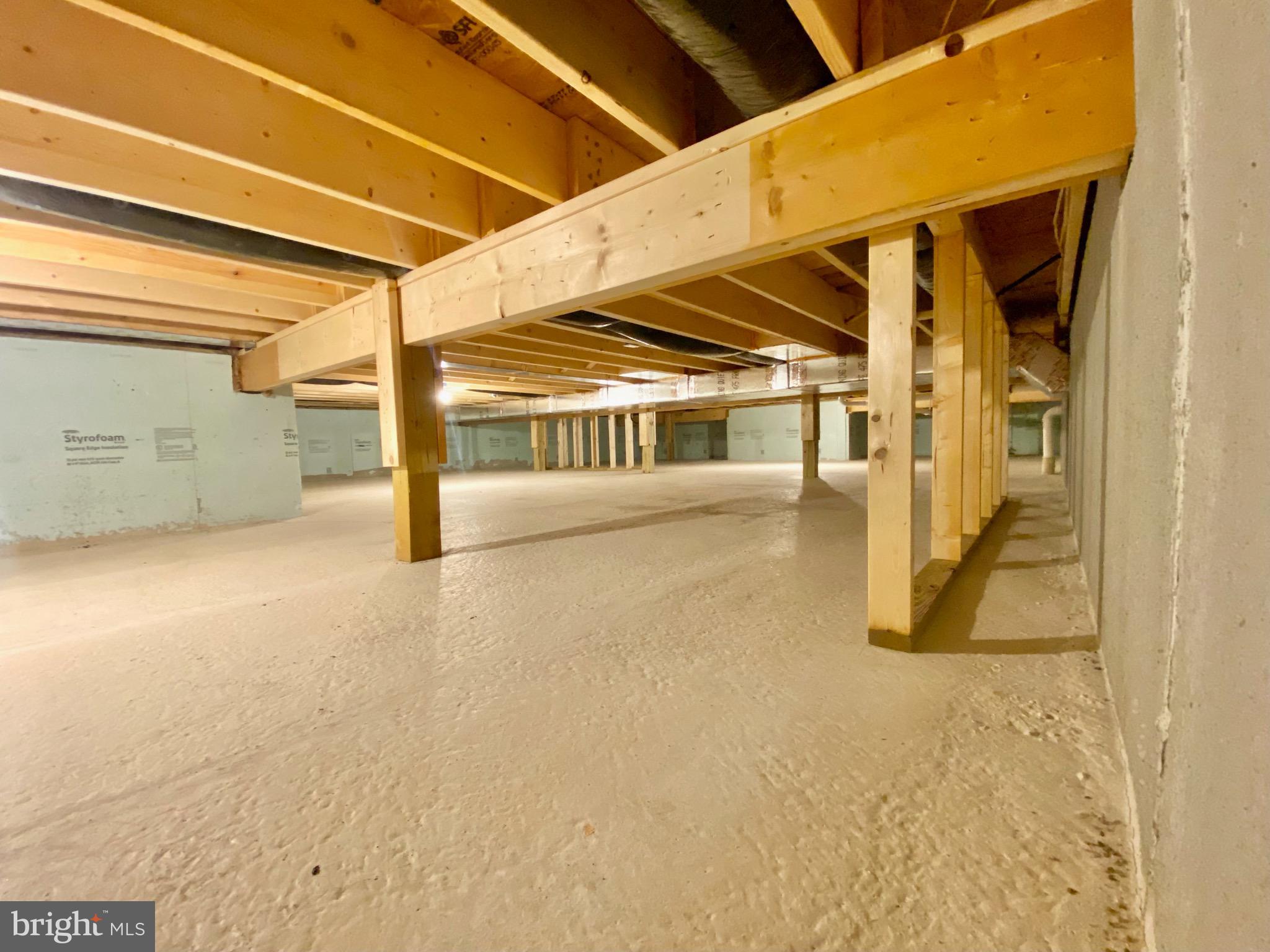 CORNWALL JUNCTION - Residential