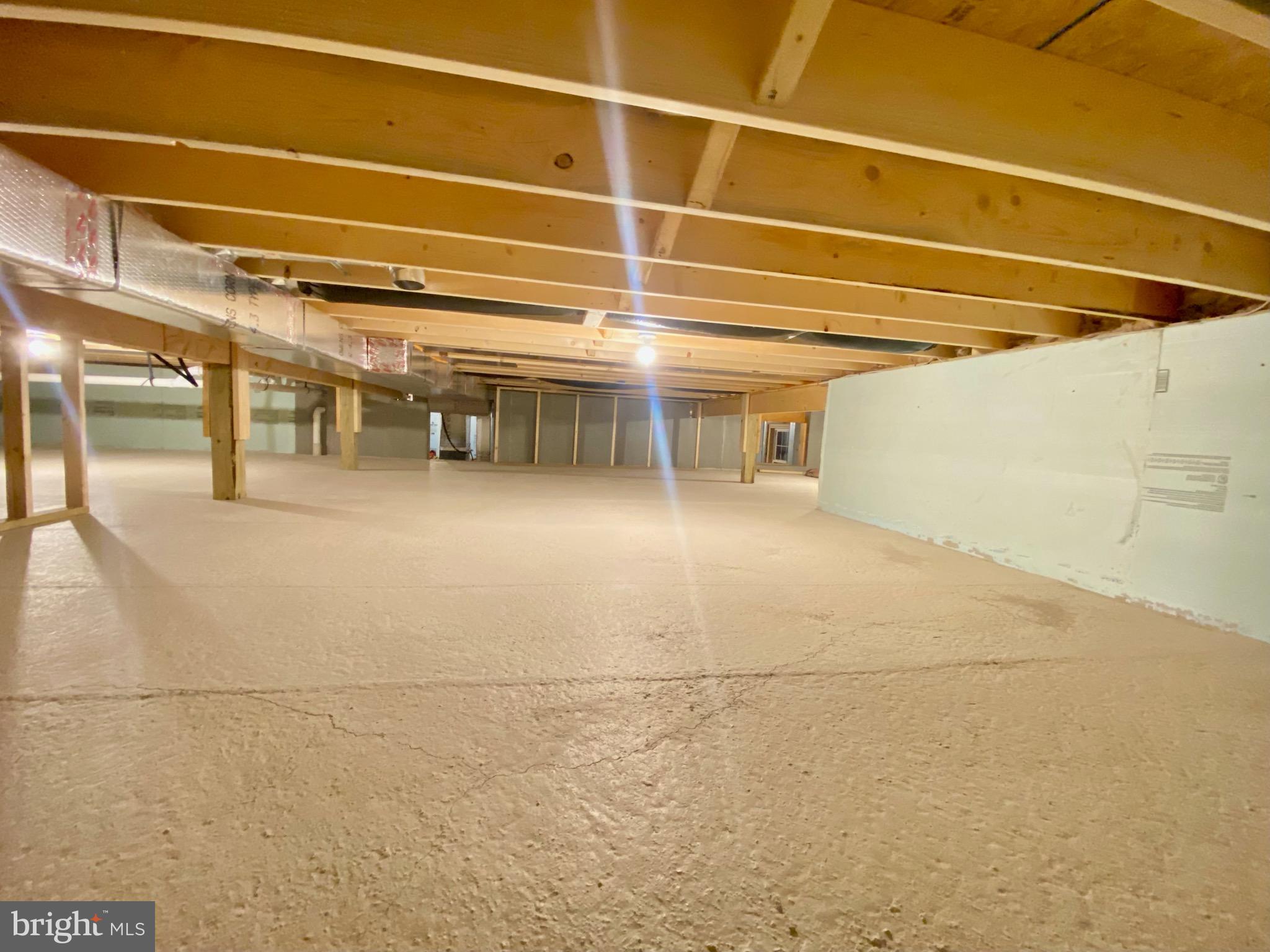 CORNWALL JUNCTION - Residential