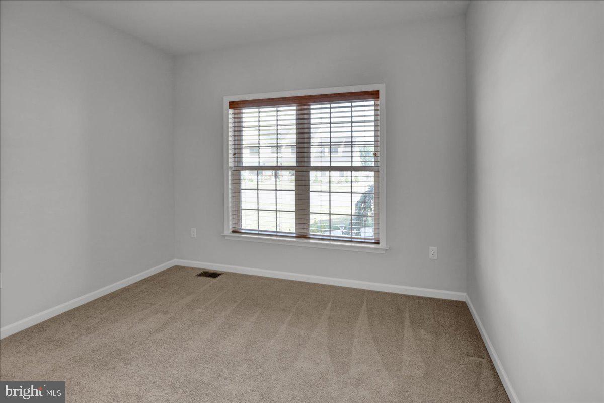 CORNWALL JUNCTION - Residential