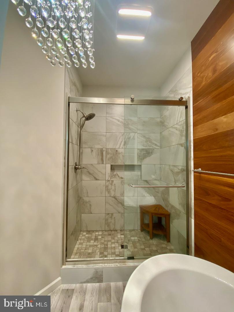 CORNWALL JUNCTION - Residential