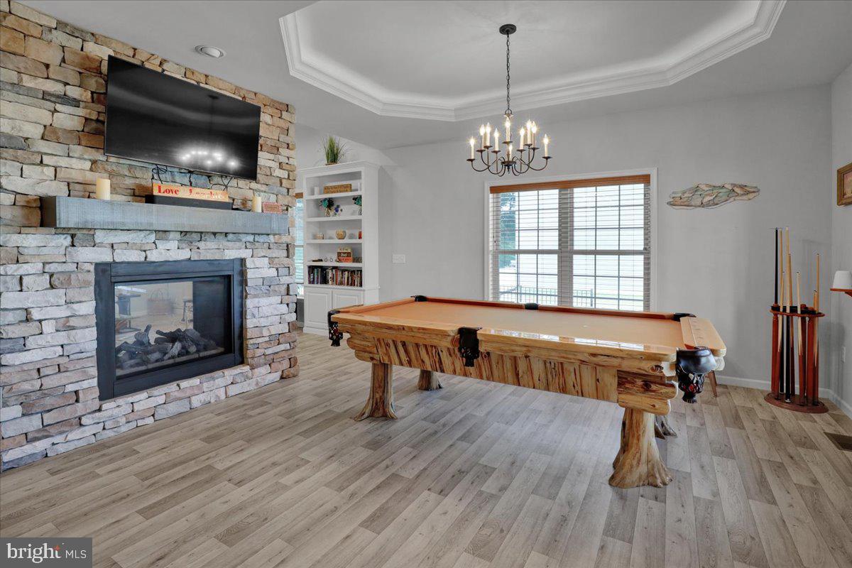 CORNWALL JUNCTION - Residential