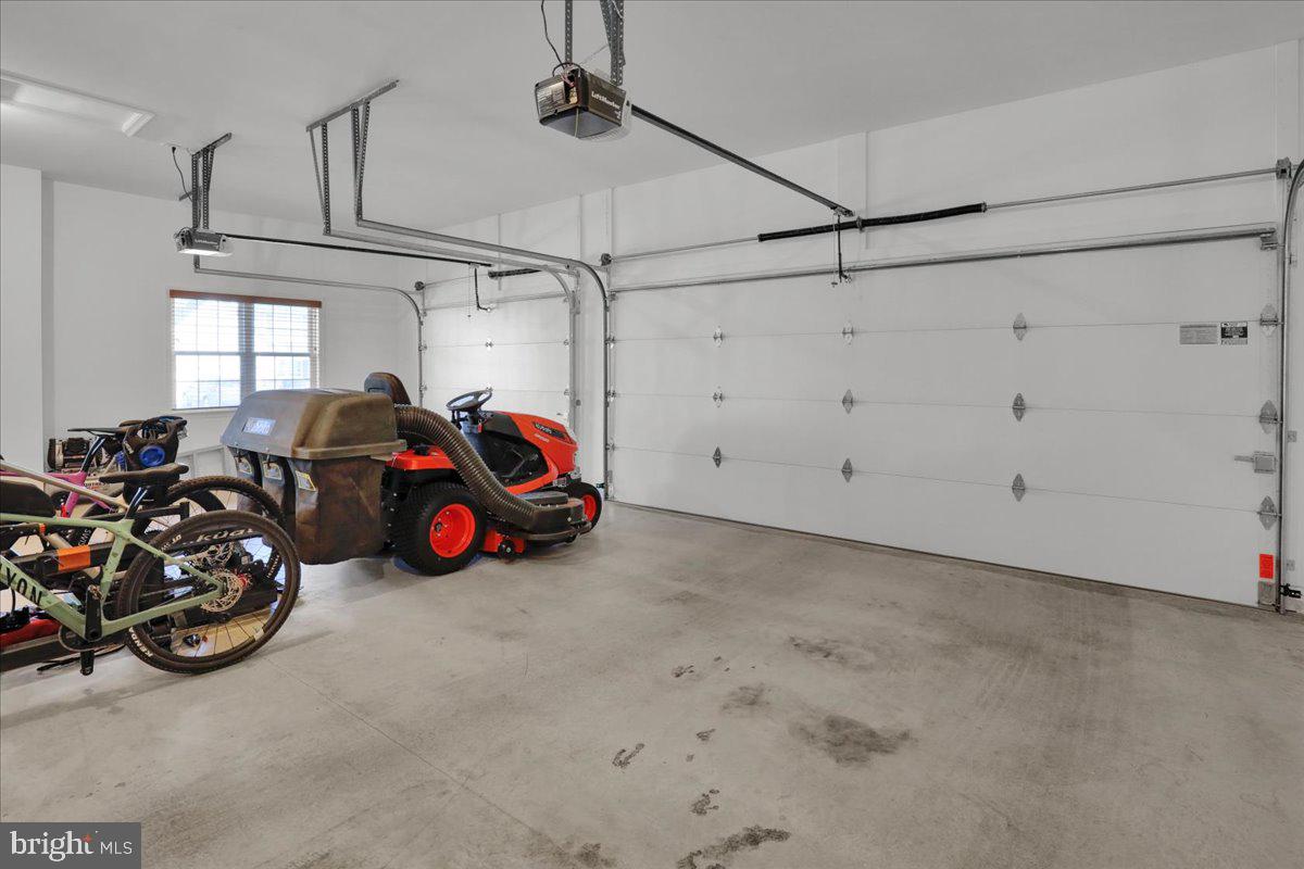 CORNWALL JUNCTION - Residential