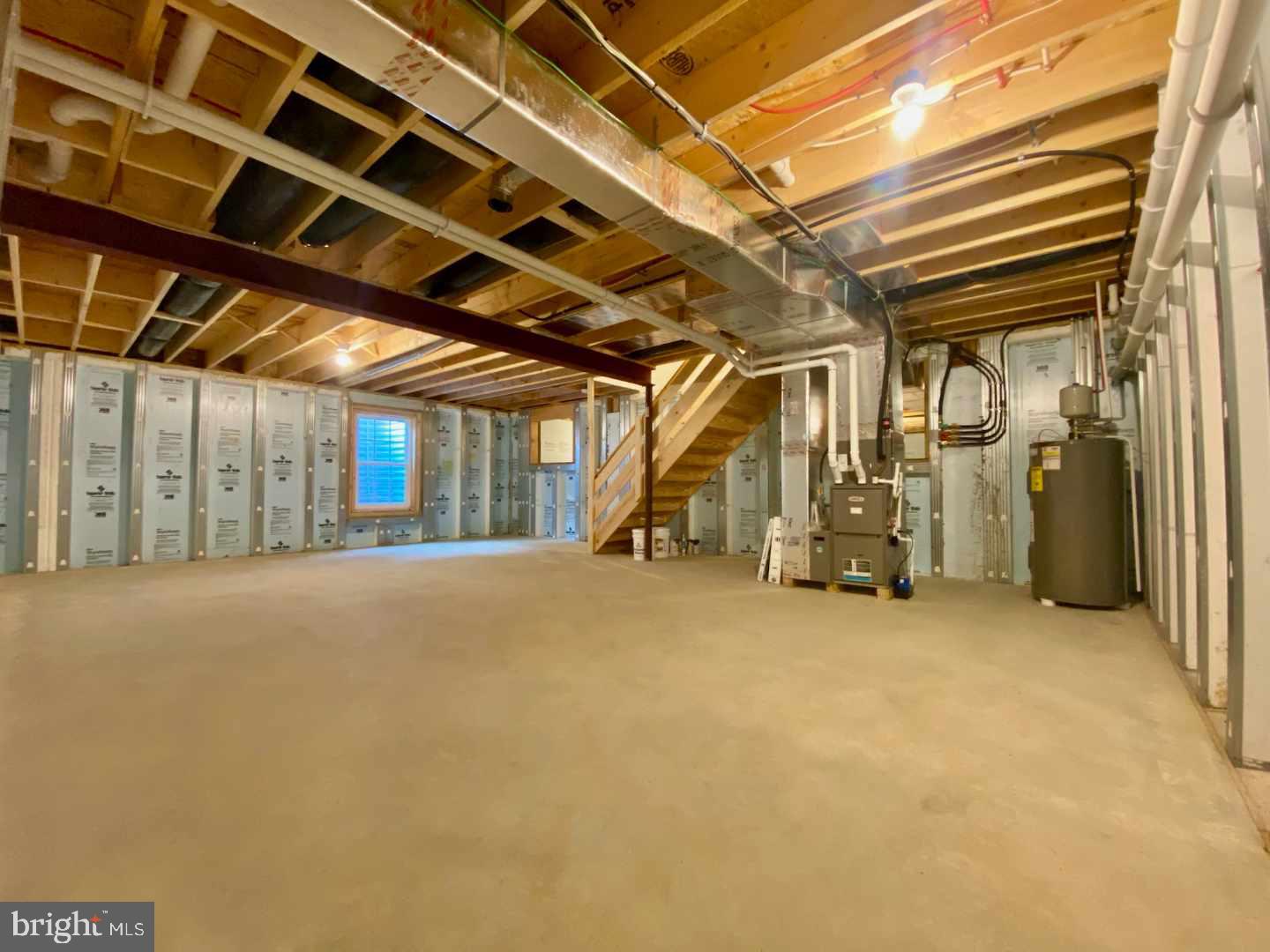 CORNWALL JUNCTION - Residential