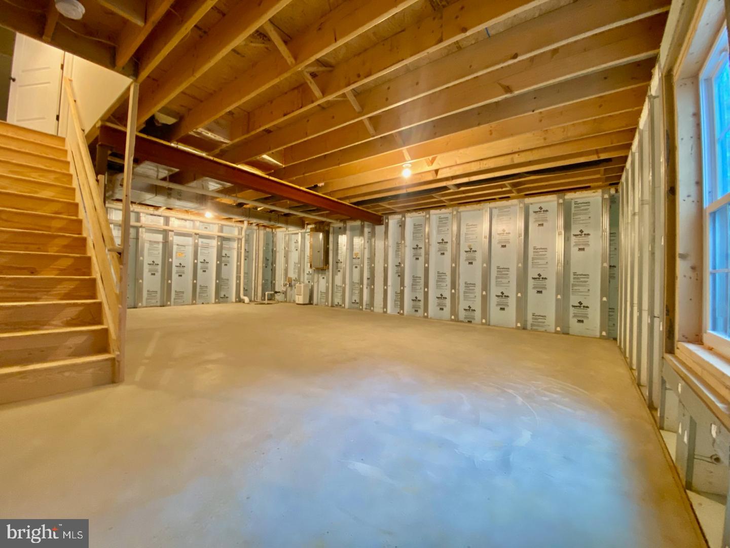 CORNWALL JUNCTION - Residential